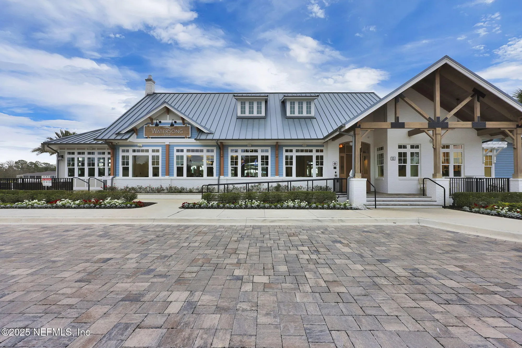 Property Slideshow image 49 of 71 | 319 juniper hills dr, St Johns, FL, 32259