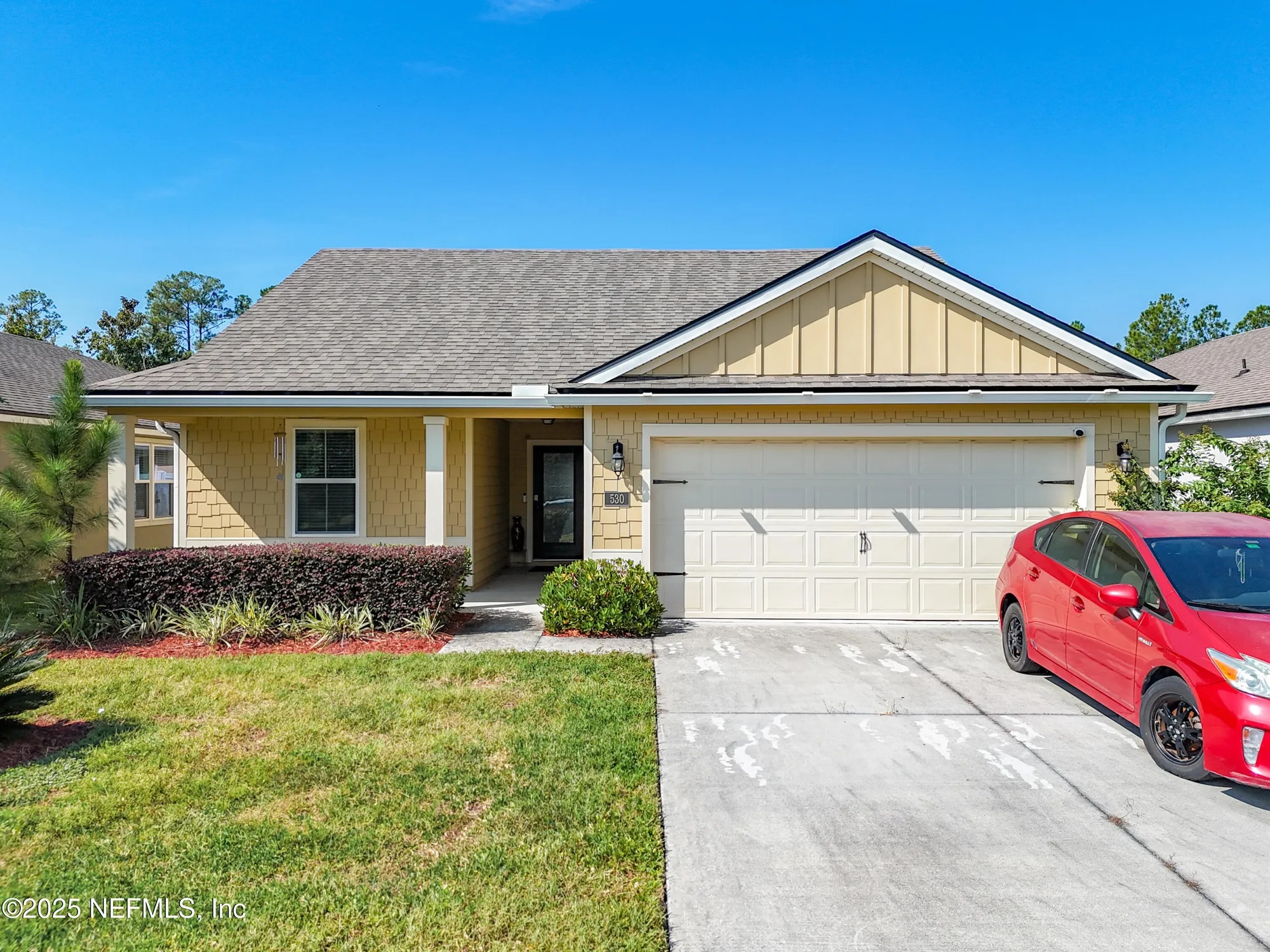 Property Slideshow image 1 of 51 | 530 vonron dr, Jacksonville, FL, 32222