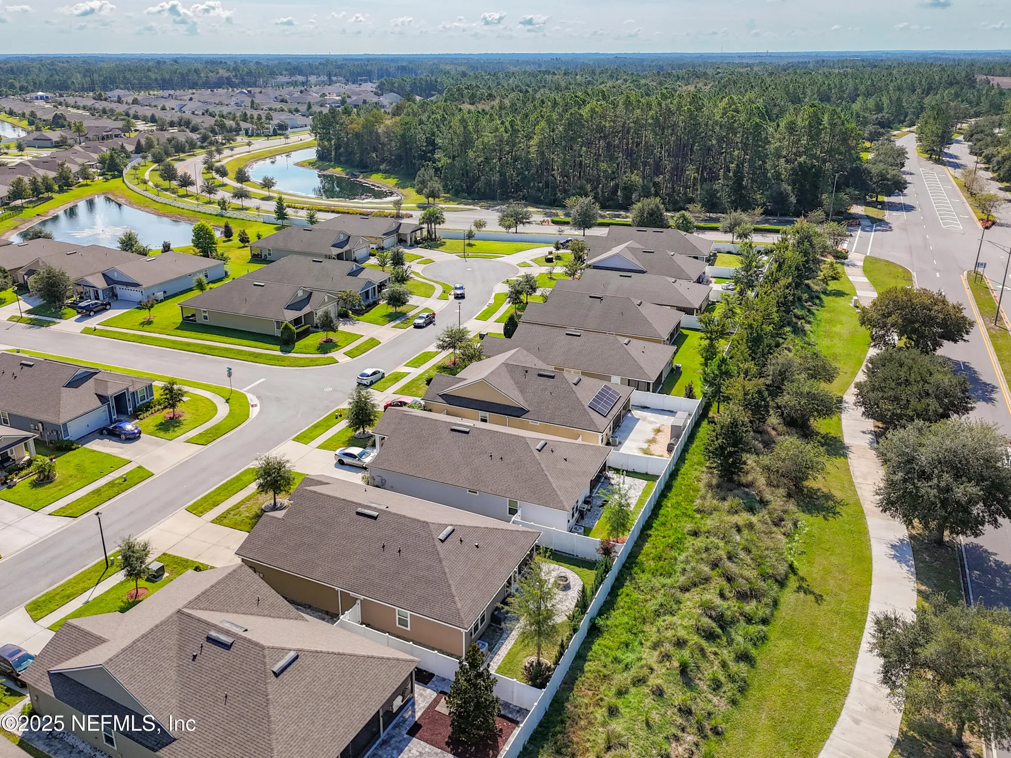 Property Slideshow image 43 of 51 | 530 vonron dr, Jacksonville, FL, 32222