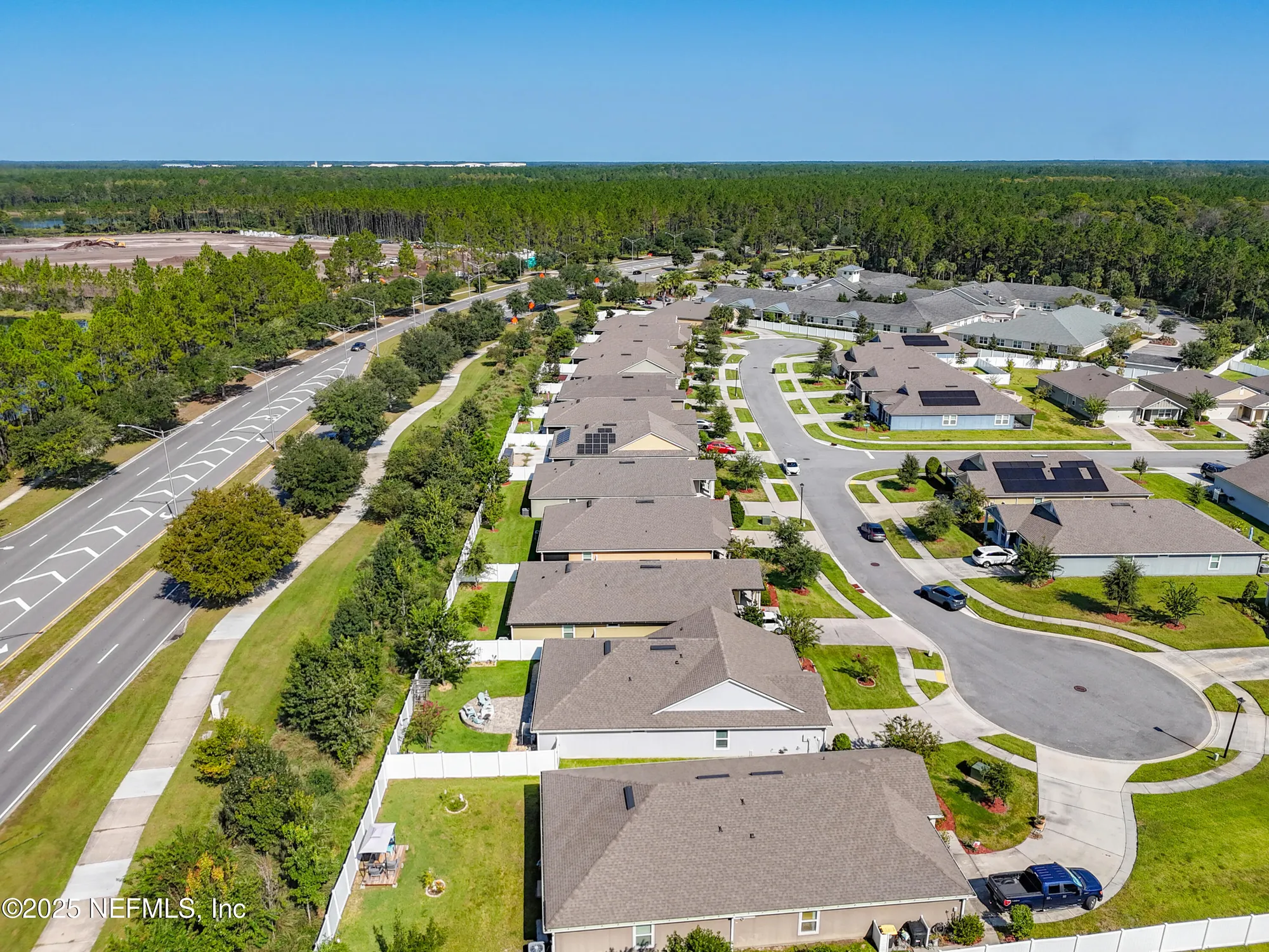 Property Slideshow image 45 of 51 | 530 vonron dr, Jacksonville, FL, 32222