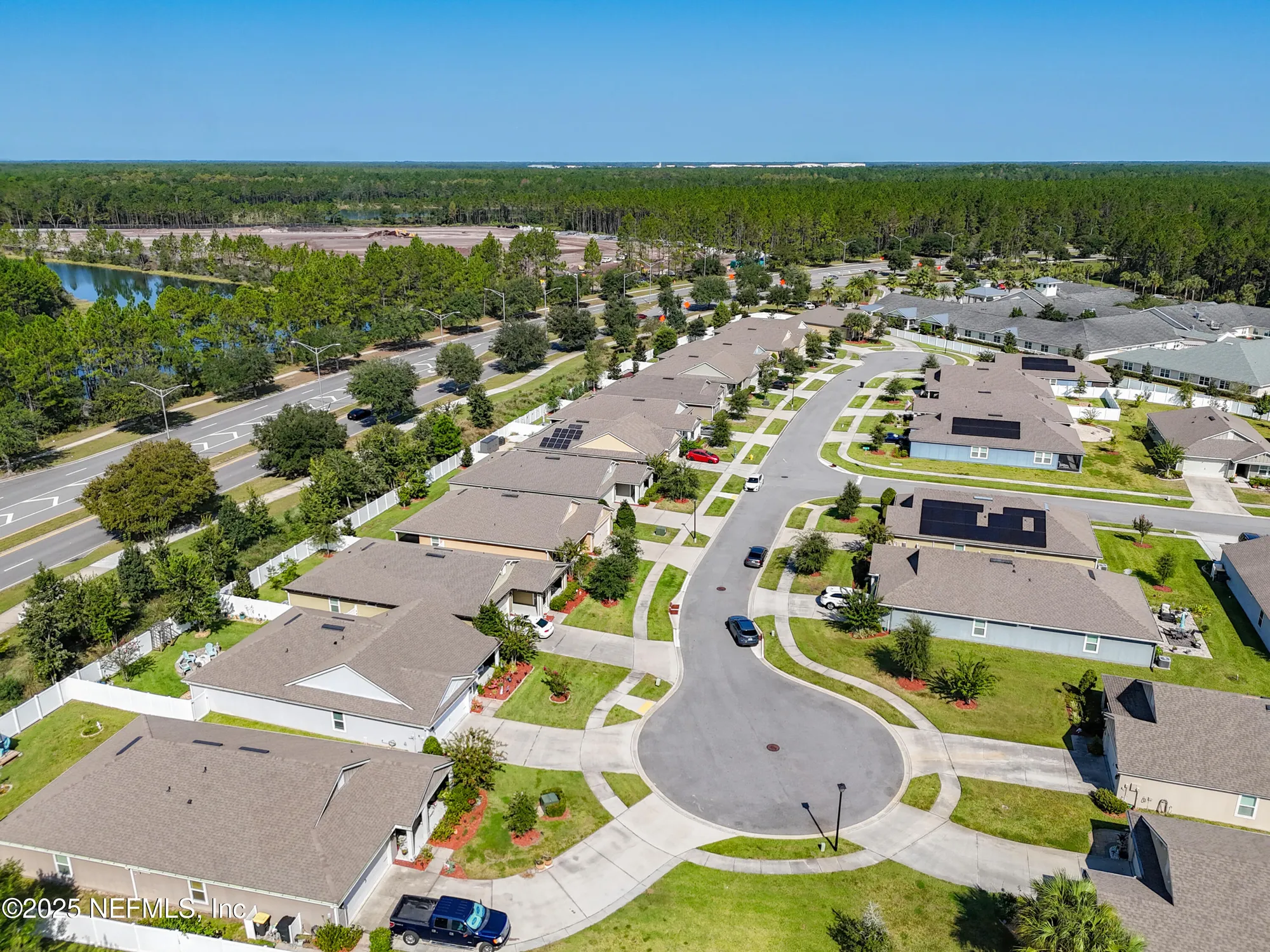 Property Slideshow image 48 of 51 | 530 vonron dr, Jacksonville, FL, 32222