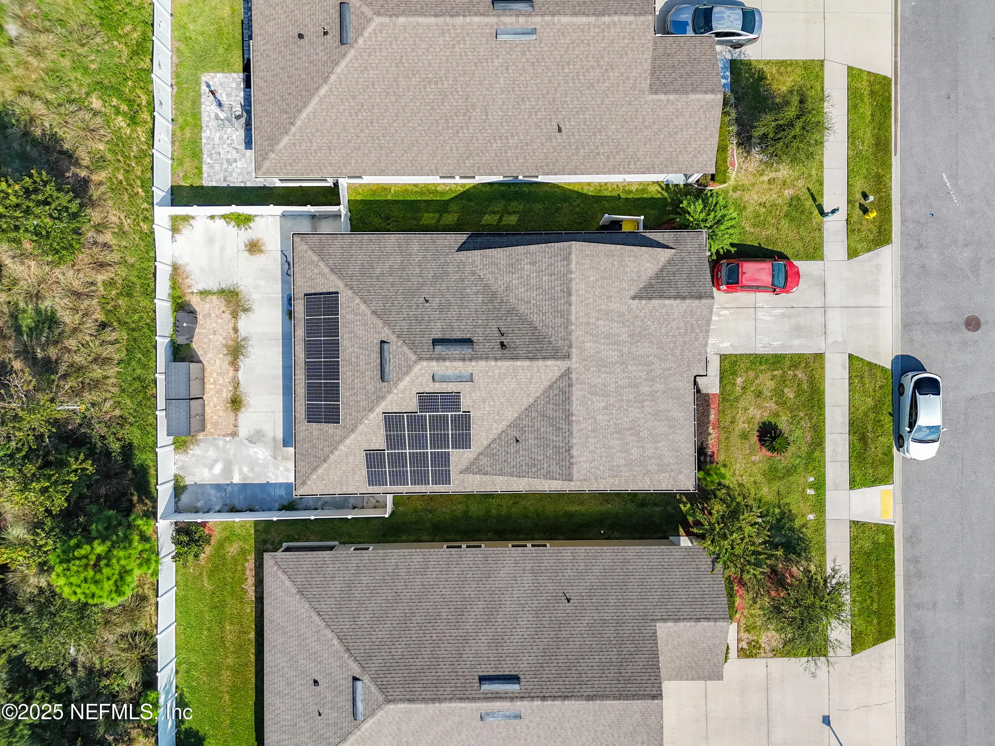 Property Slideshow image 42 of 51 | 530 vonron dr, Jacksonville, FL, 32222