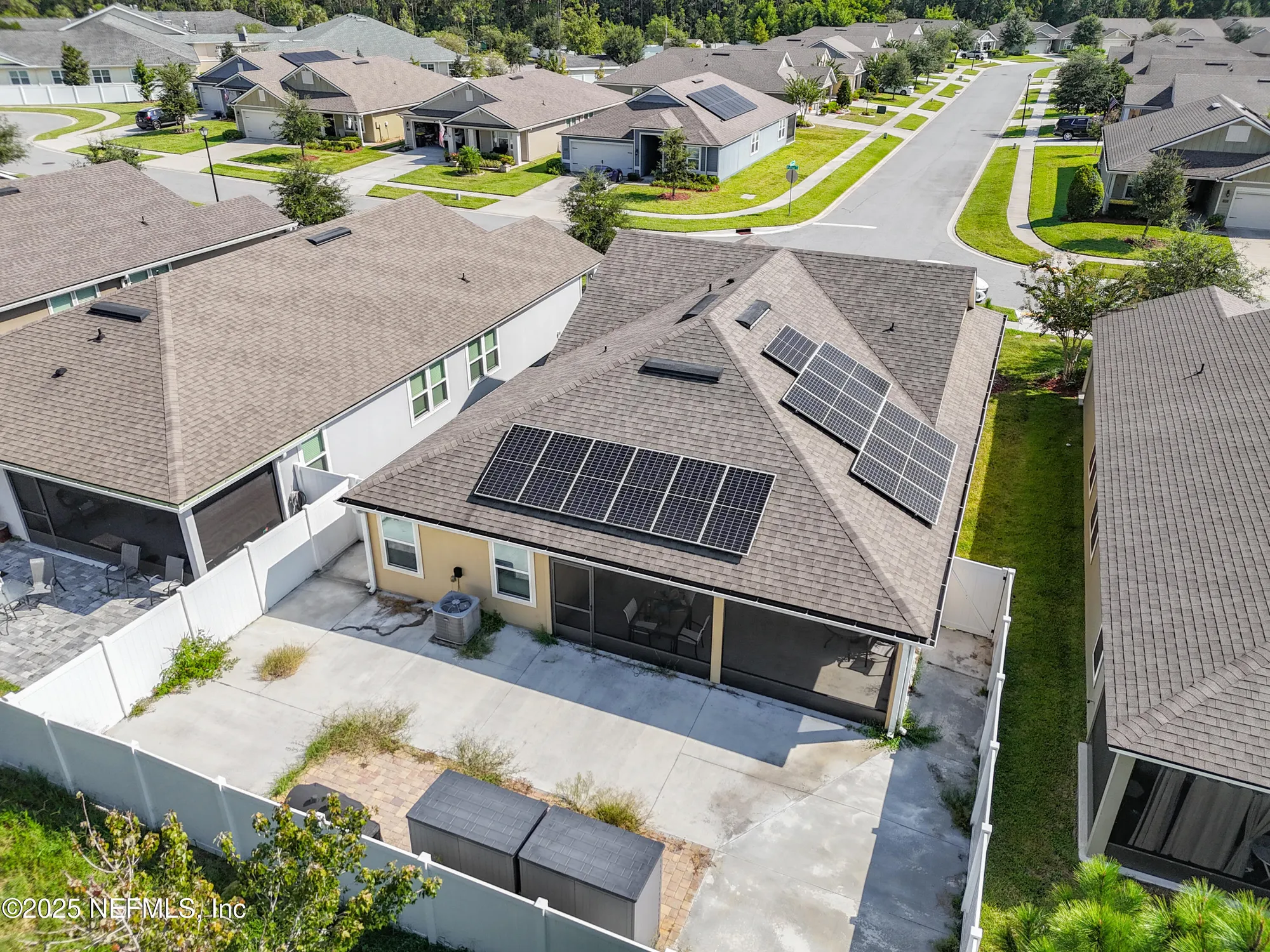 Property Slideshow image 39 of 51 | 530 vonron dr, Jacksonville, FL, 32222