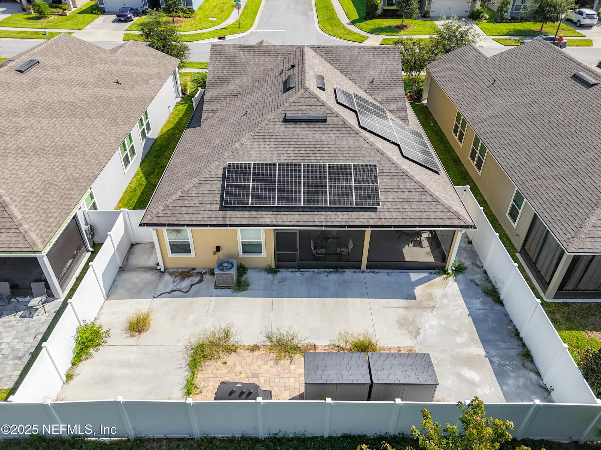 Property Slideshow image 40 of 51 | 530 vonron dr, Jacksonville, FL, 32222