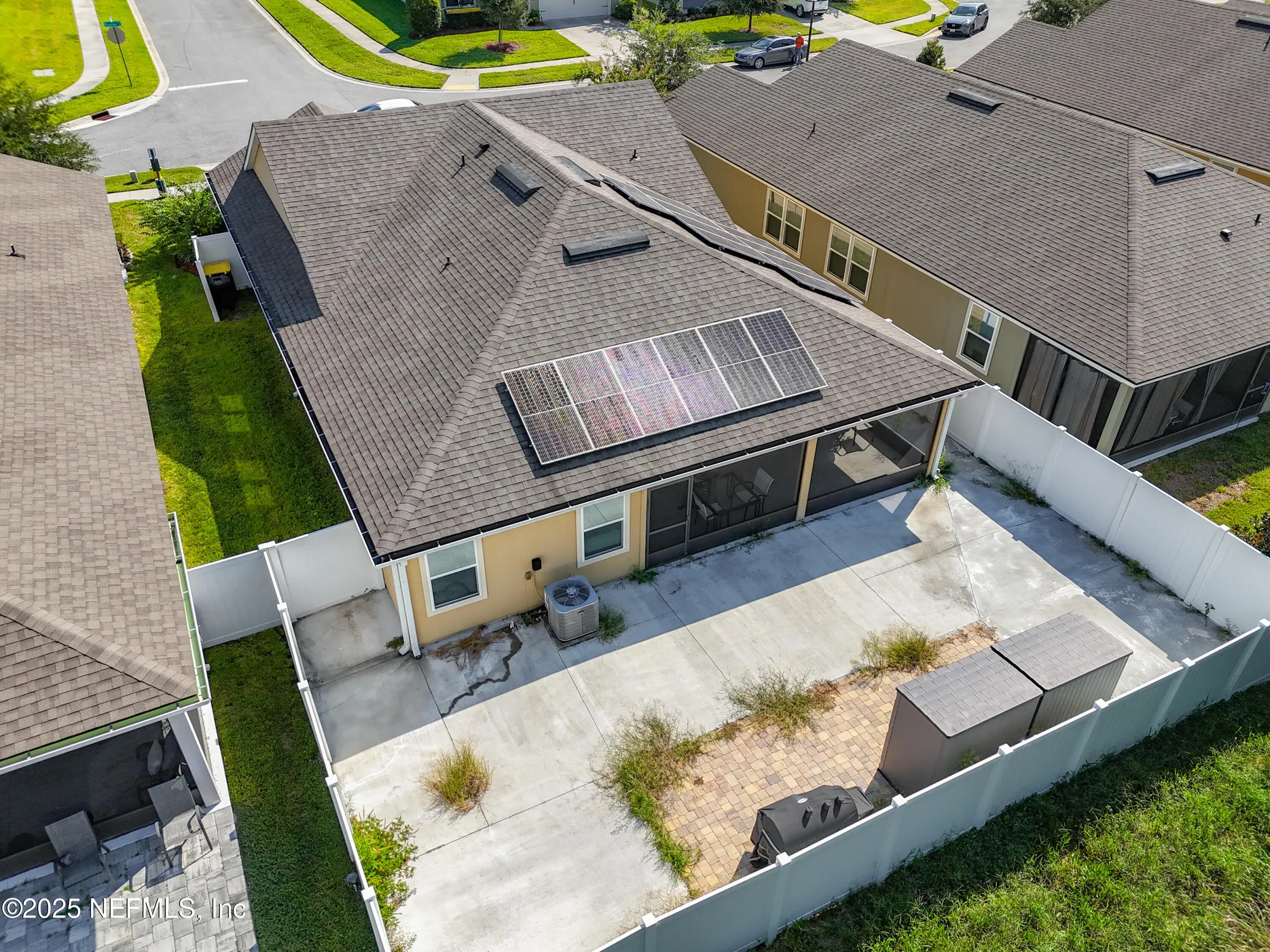 Property Slideshow image 41 of 51 | 530 vonron dr, Jacksonville, FL, 32222