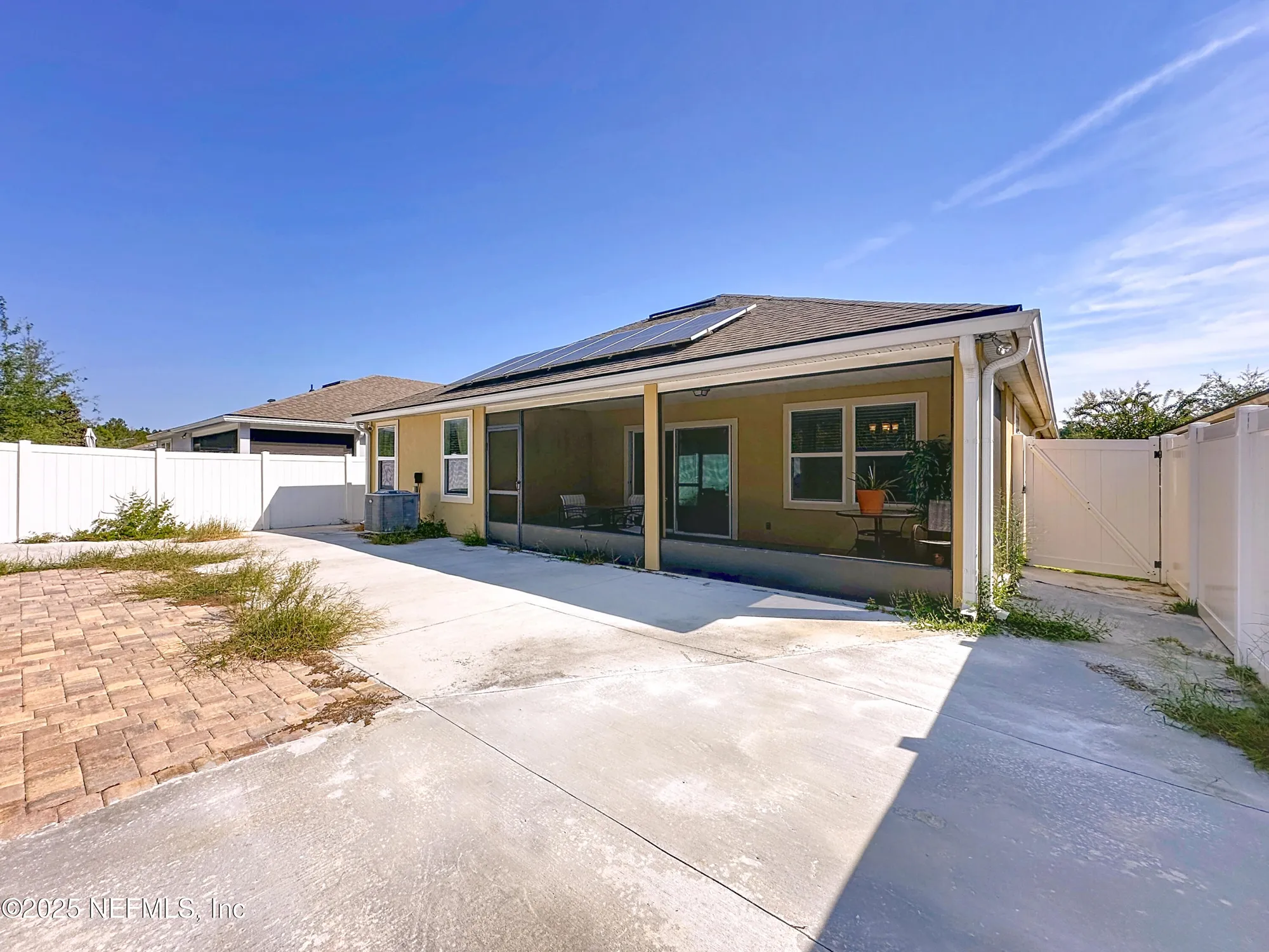 Property Slideshow image 36 of 51 | 530 vonron dr, Jacksonville, FL, 32222