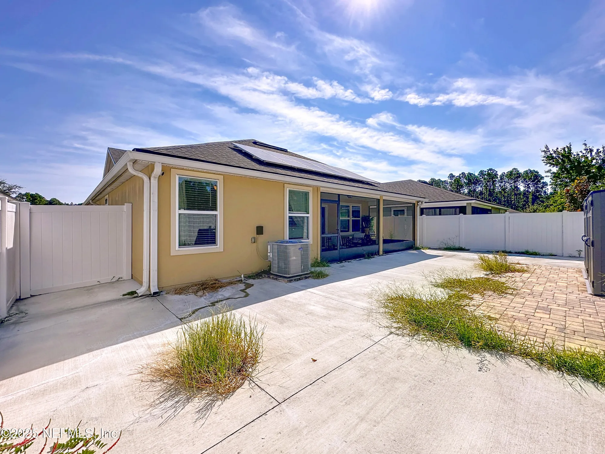 Property Slideshow image 37 of 51 | 530 vonron dr, Jacksonville, FL, 32222