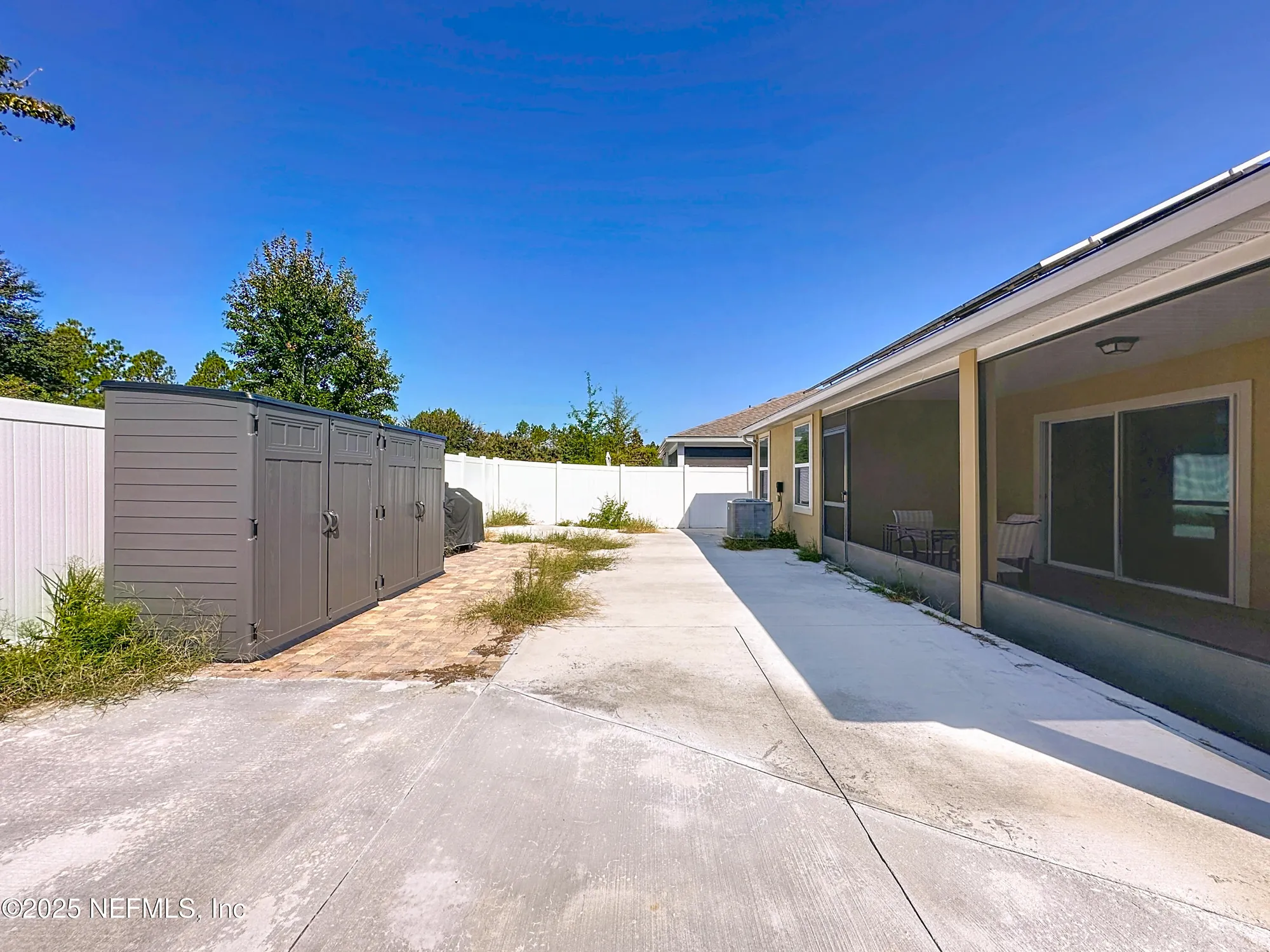 Property Slideshow image 38 of 51 | 530 vonron dr, Jacksonville, FL, 32222