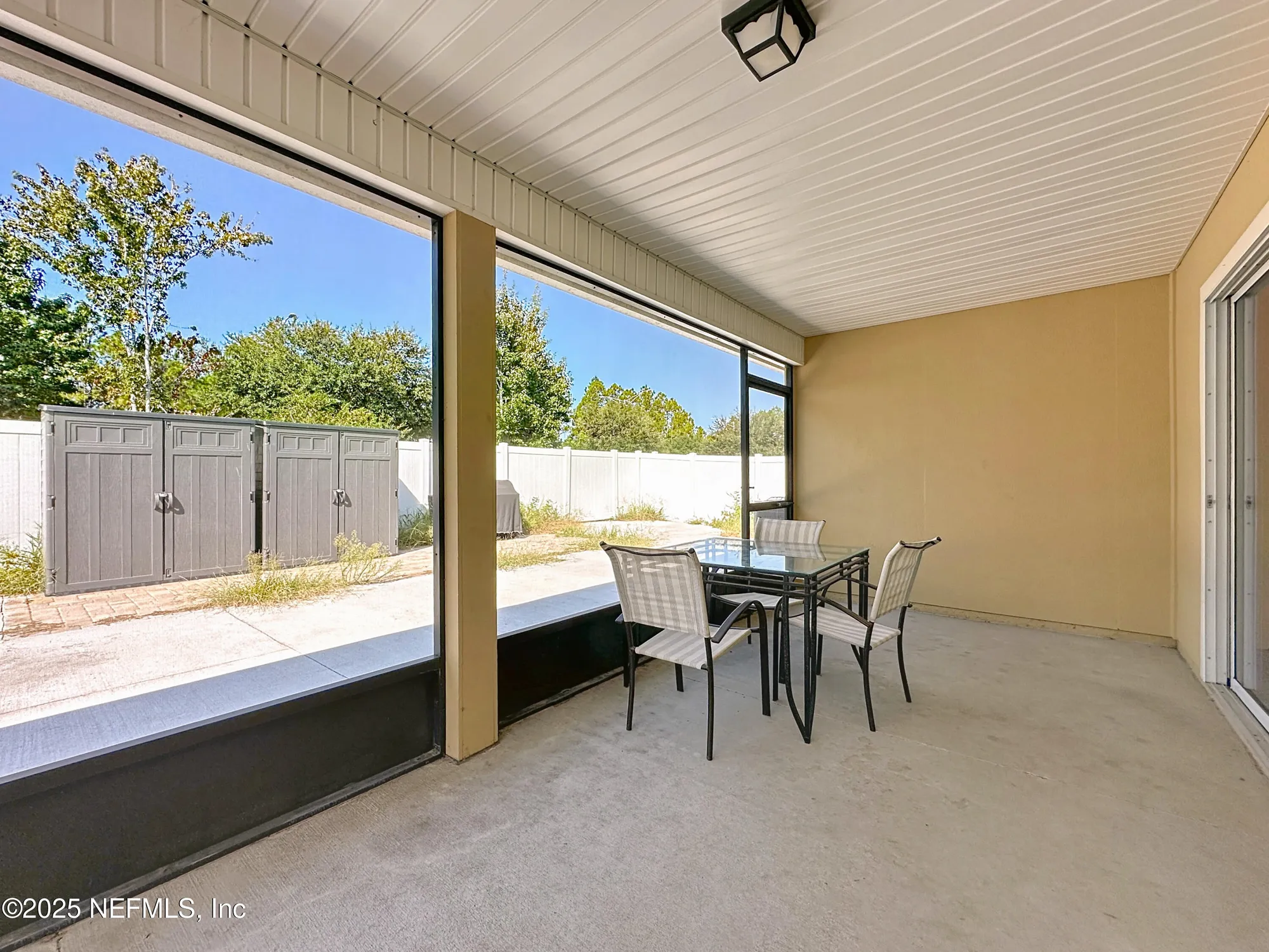 Property Slideshow image 34 of 51 | 530 vonron dr, Jacksonville, FL, 32222