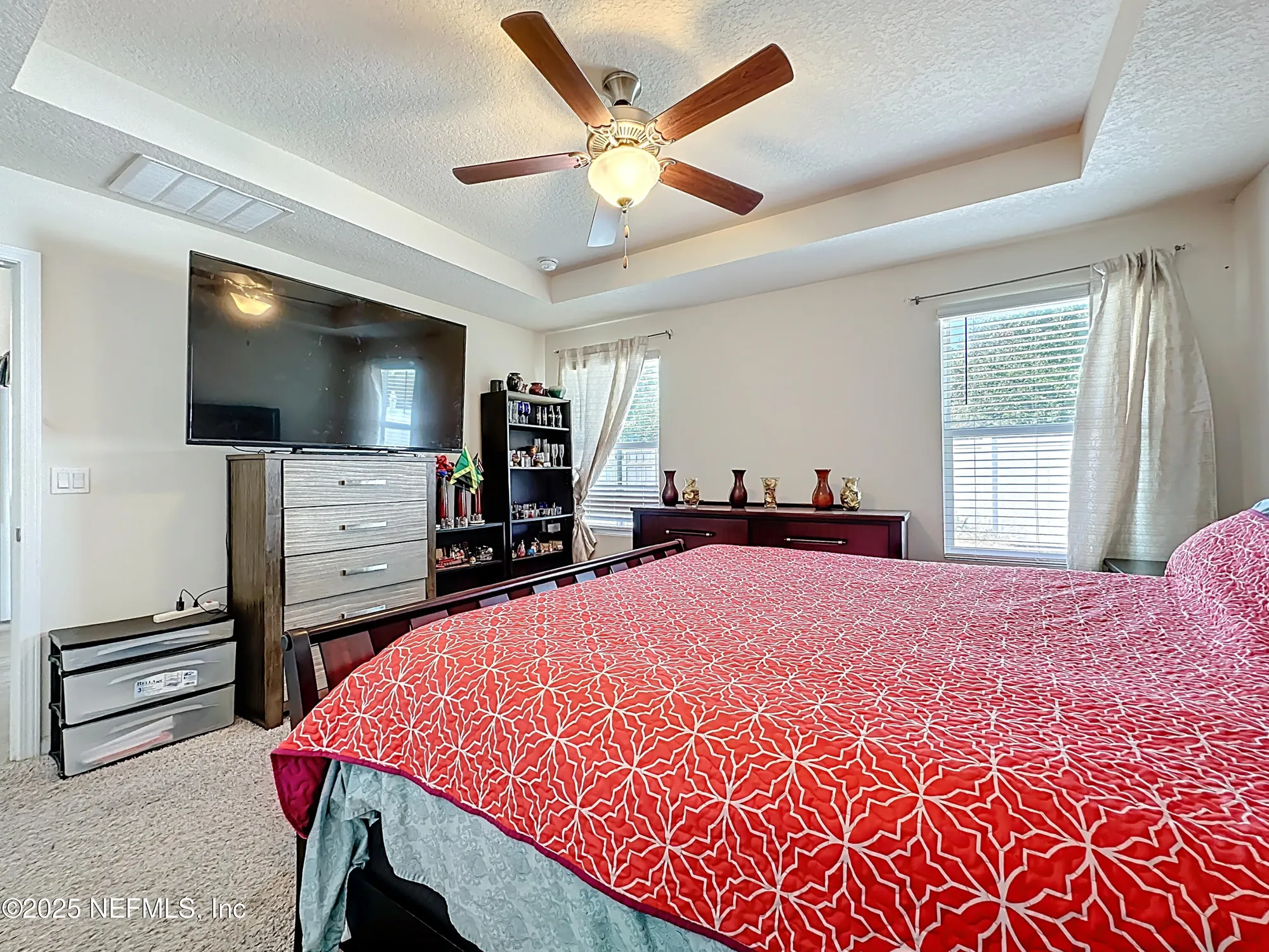 Property Slideshow image 21 of 51 | 530 vonron dr, Jacksonville, FL, 32222