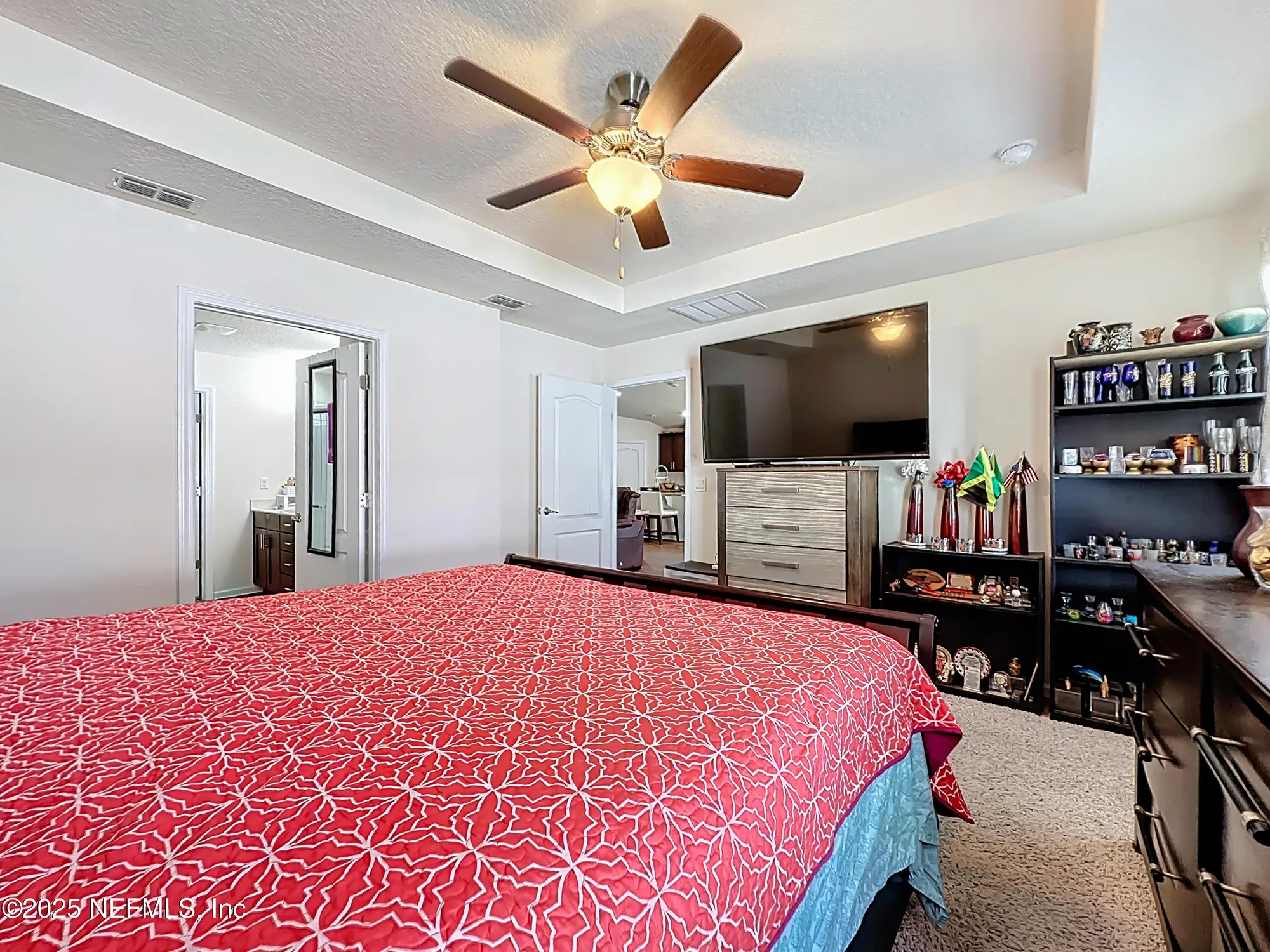 Property Slideshow image 22 of 51 | 530 vonron dr, Jacksonville, FL, 32222