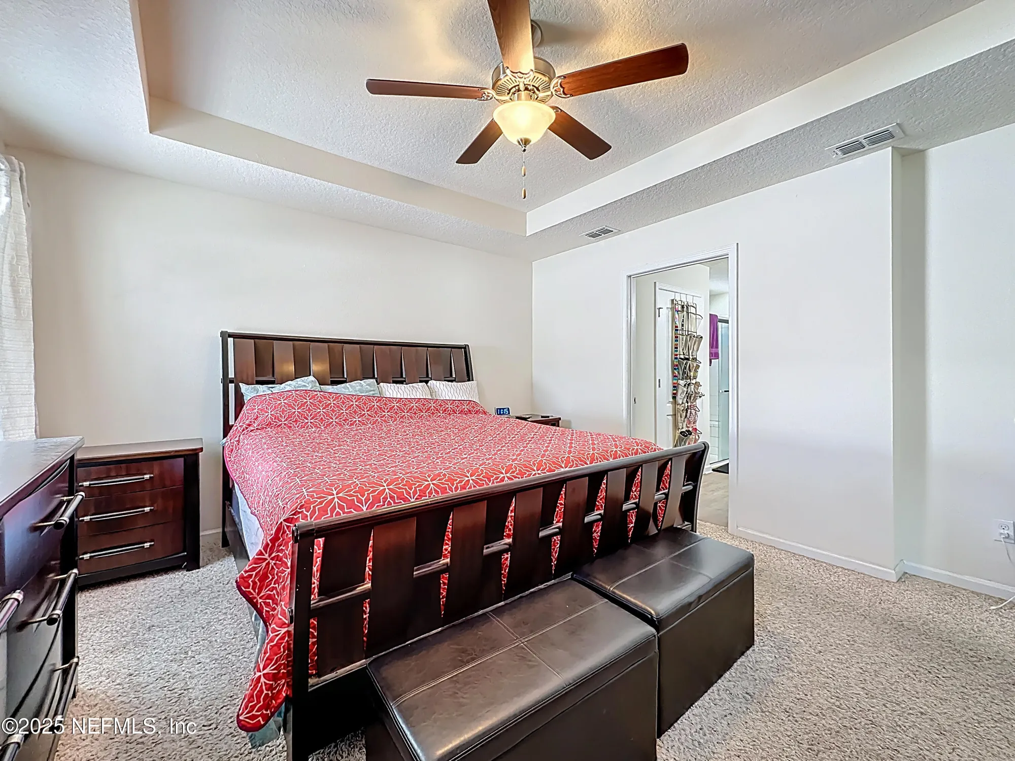 Property Slideshow image 20 of 51 | 530 vonron dr, Jacksonville, FL, 32222