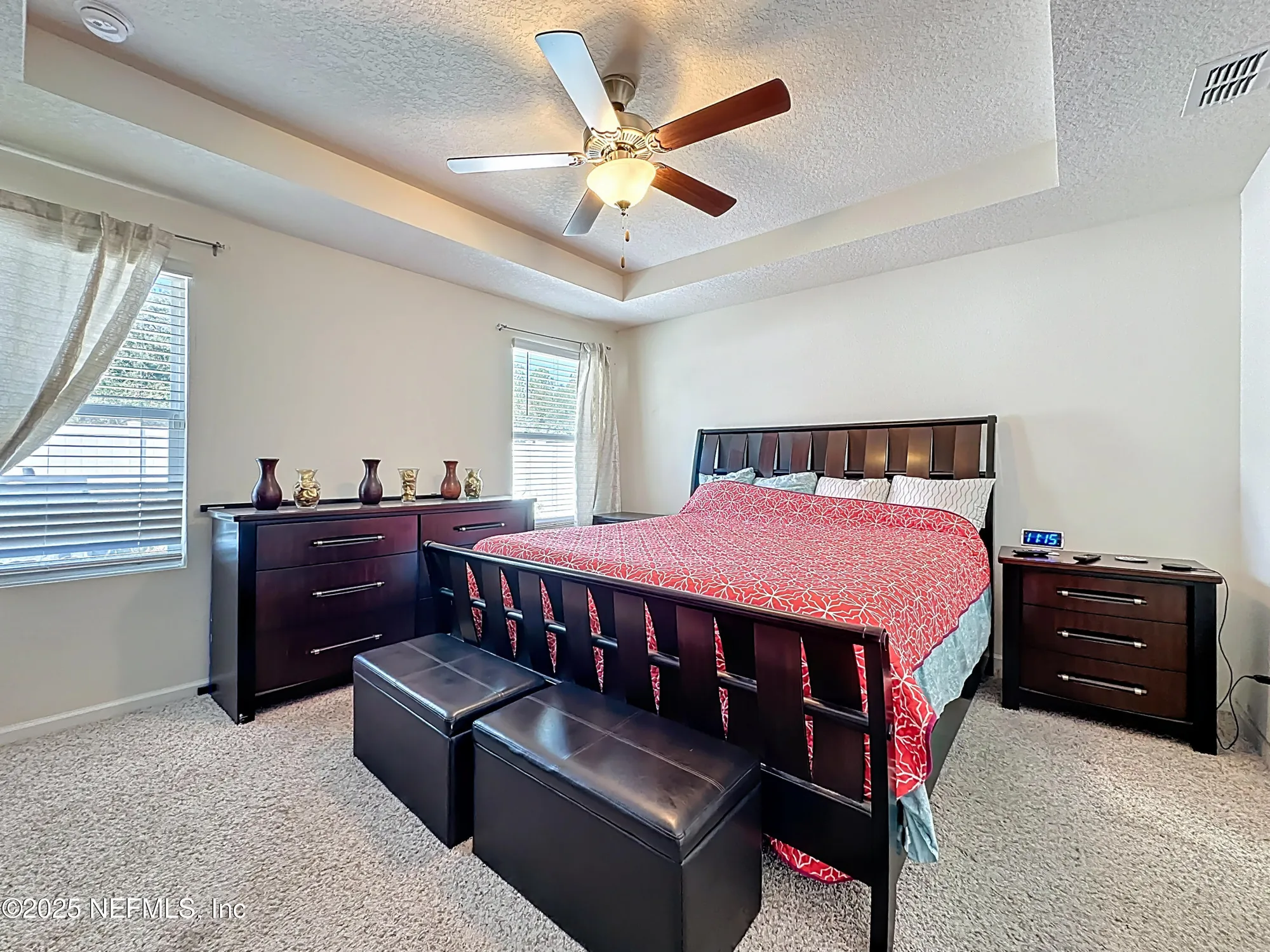 Property Slideshow image 19 of 51 | 530 vonron dr, Jacksonville, FL, 32222