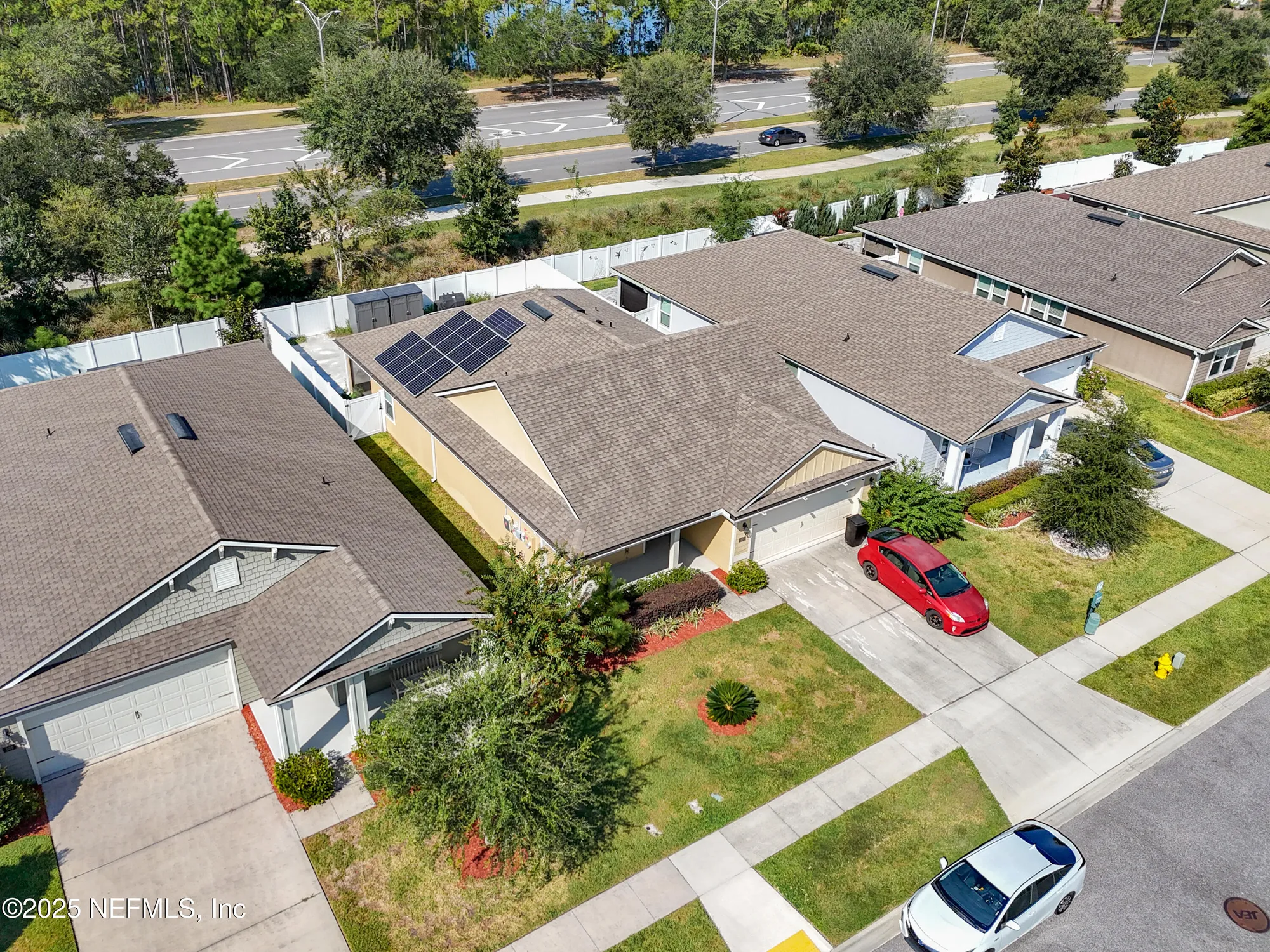 Property Slideshow image 44 of 51 | 530 vonron dr, Jacksonville, FL, 32222