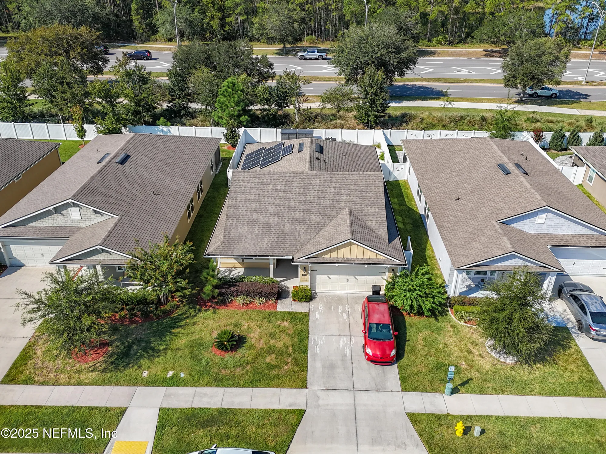 Property Slideshow image 47 of 51 | 530 vonron dr, Jacksonville, FL, 32222