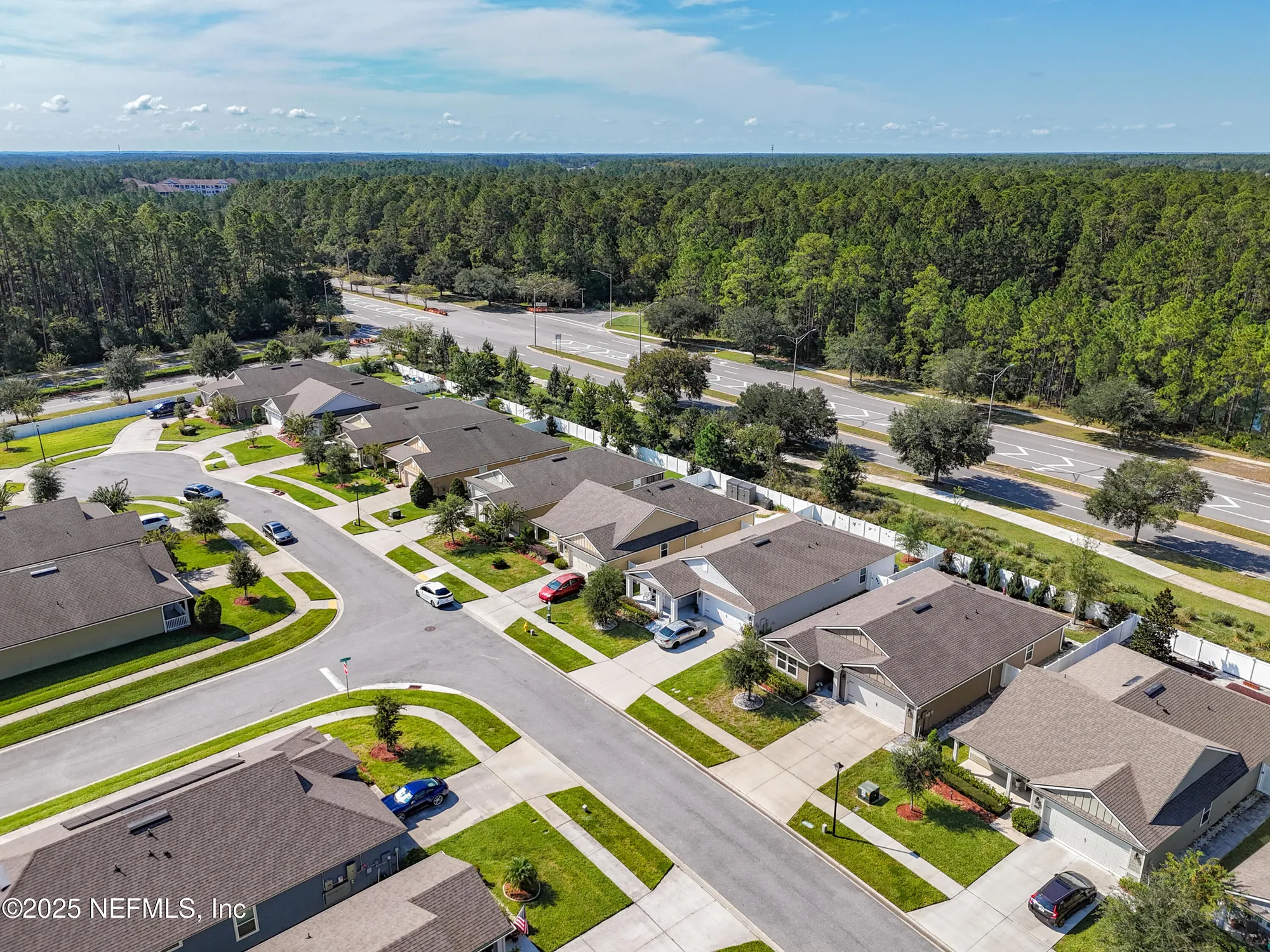 Property Slideshow image 49 of 51 | 530 vonron dr, Jacksonville, FL, 32222