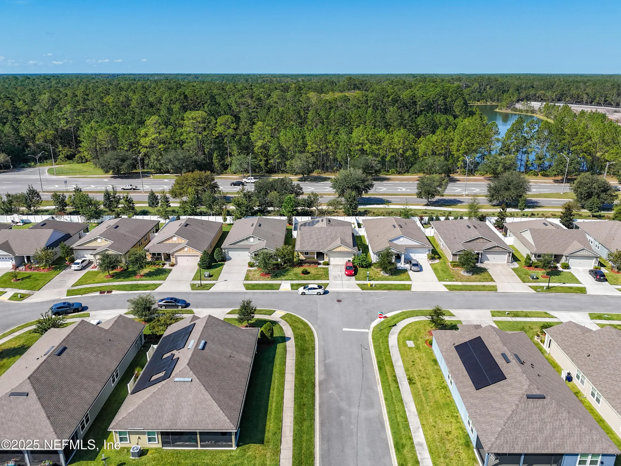 Property Slideshow image 50 of 51 | 530 vonron dr, Jacksonville, FL, 32222