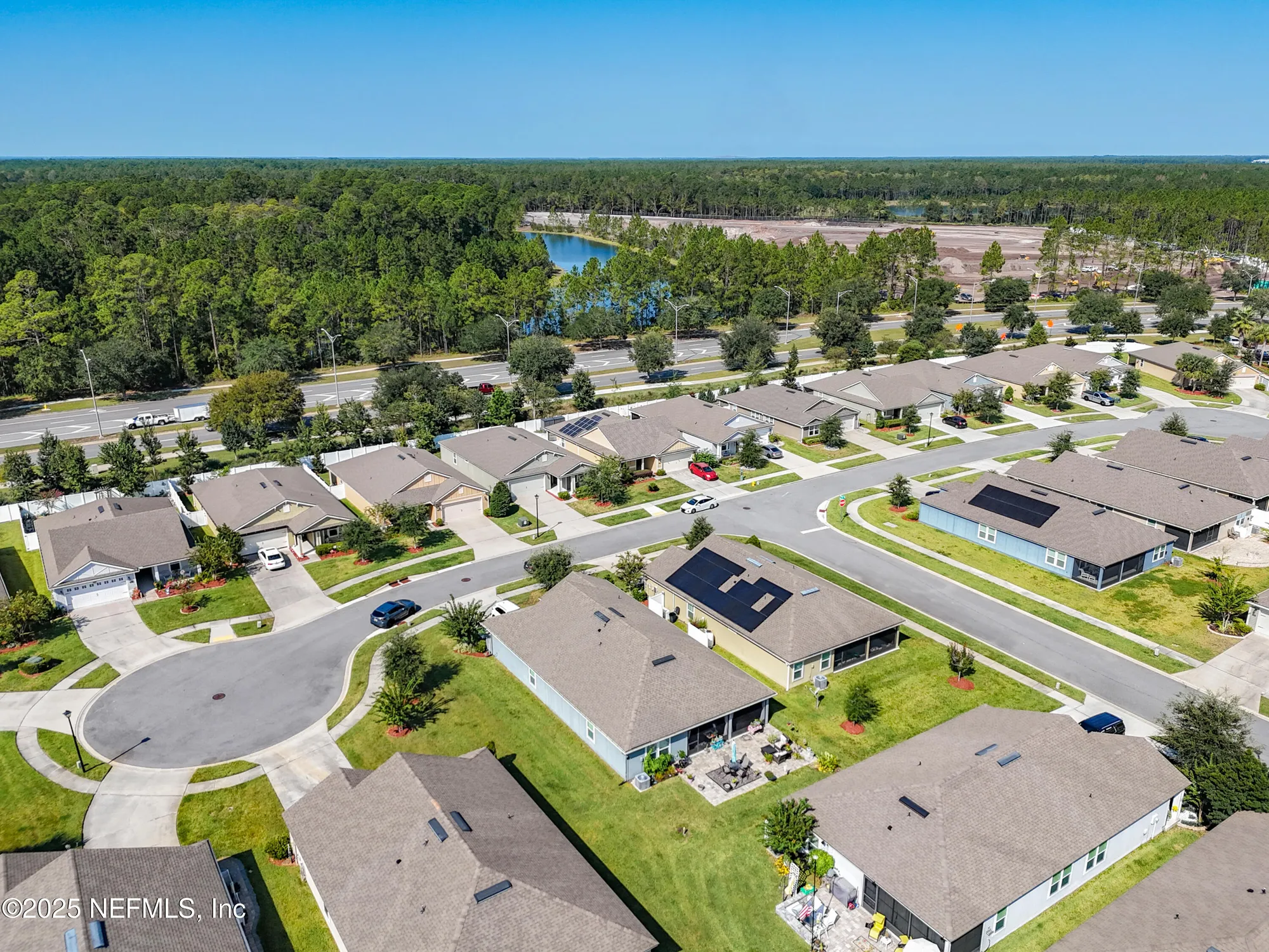 Property Slideshow image 51 of 51 | 530 vonron dr, Jacksonville, FL, 32222