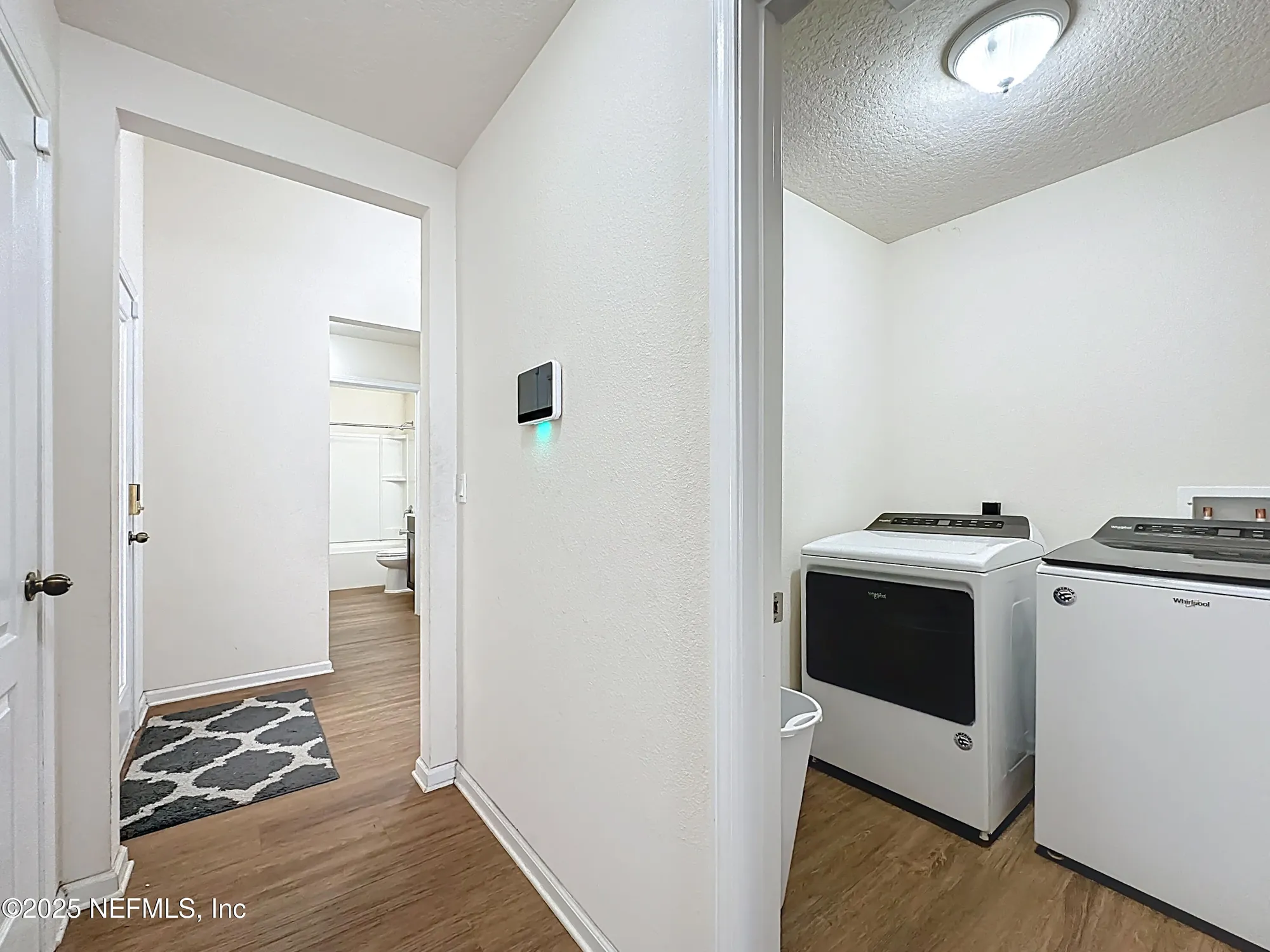 Property Slideshow image 33 of 51 | 530 vonron dr, Jacksonville, FL, 32222