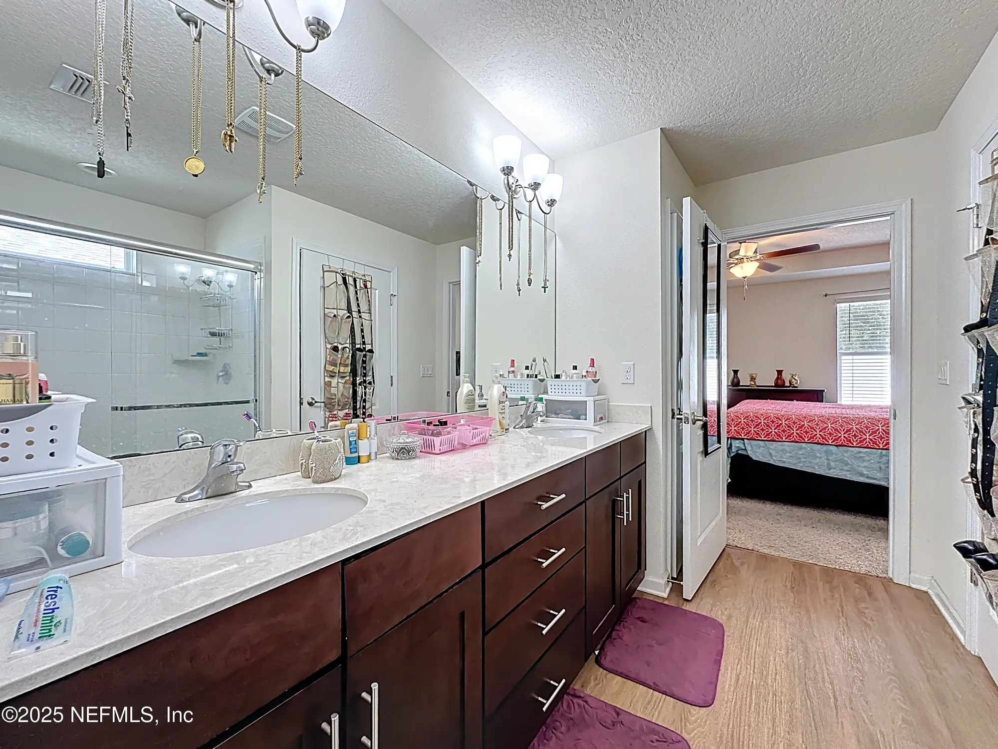 Property Slideshow image 23 of 51 | 530 vonron dr, Jacksonville, FL, 32222