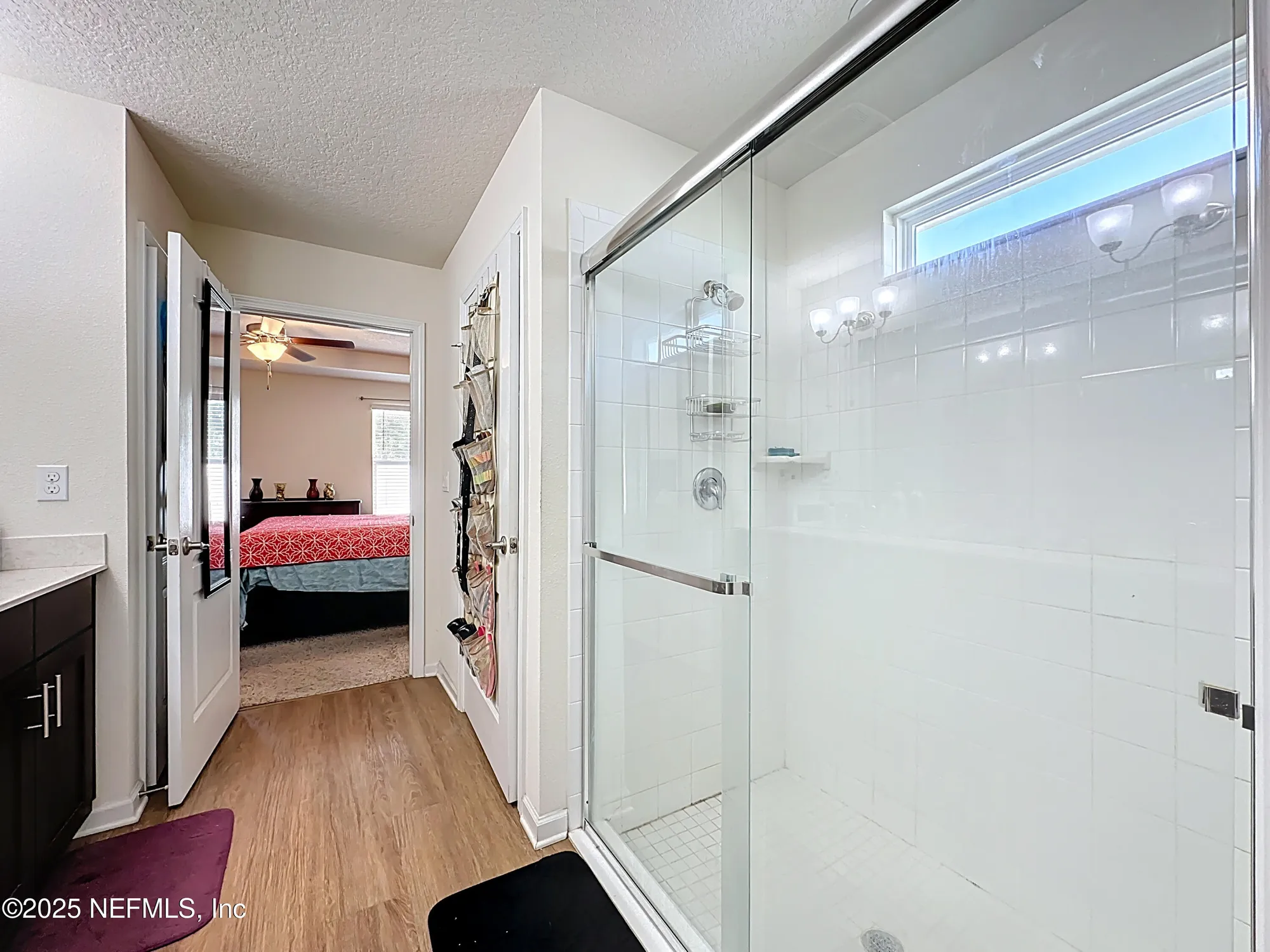 Property Slideshow image 25 of 51 | 530 vonron dr, Jacksonville, FL, 32222