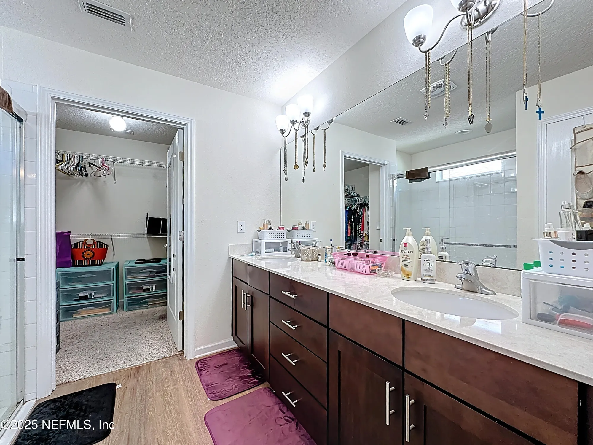 Property Slideshow image 24 of 51 | 530 vonron dr, Jacksonville, FL, 32222