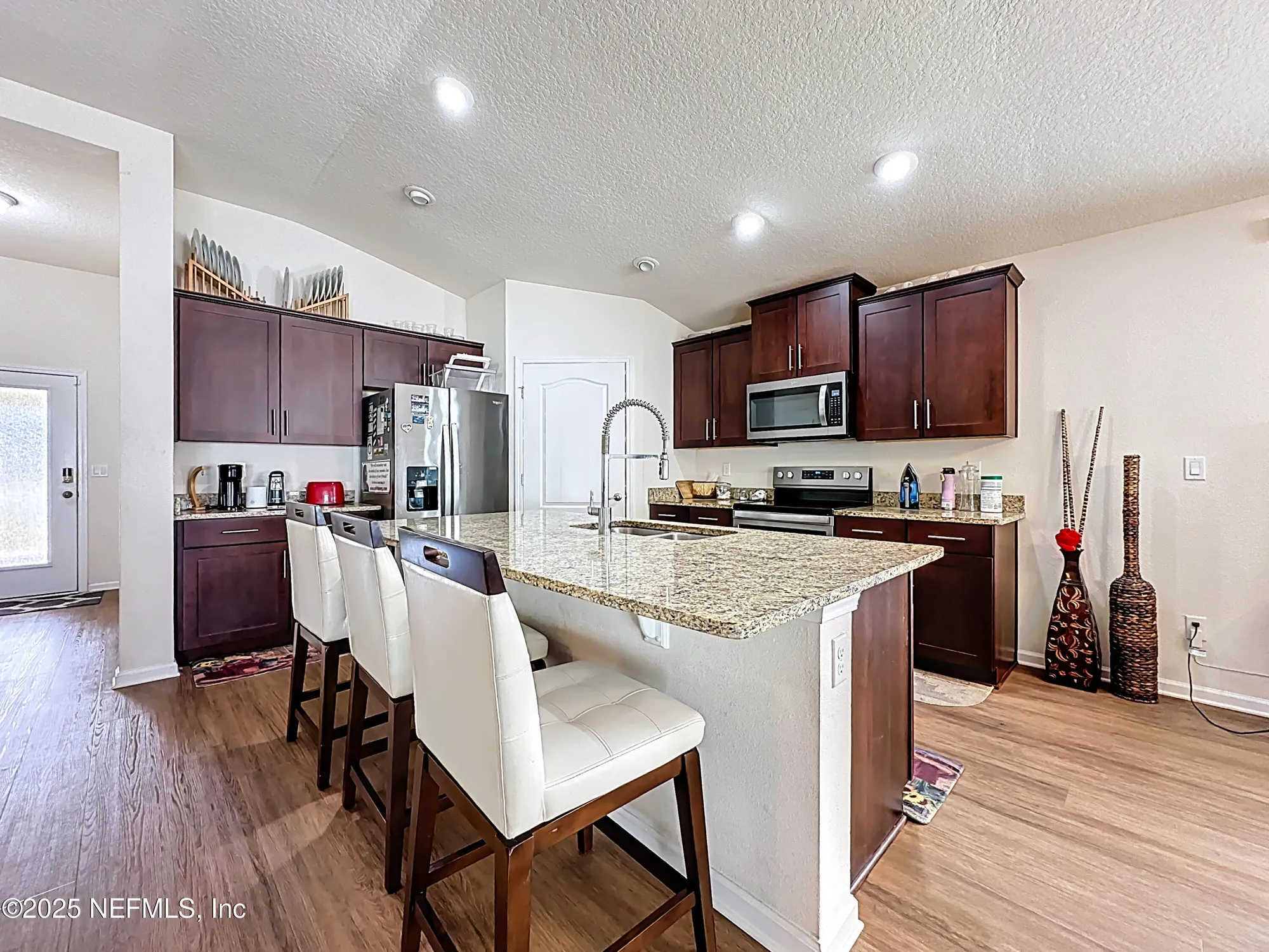 Property Slideshow image 14 of 51 | 530 vonron dr, Jacksonville, FL, 32222
