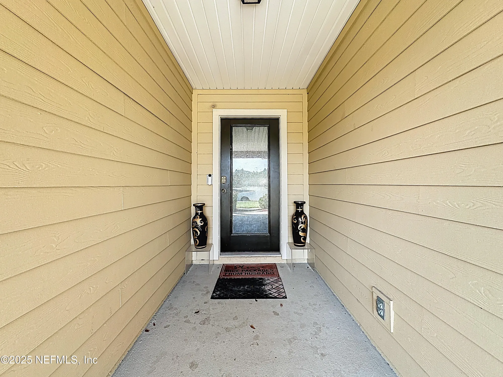 Property Slideshow image 7 of 51 | 530 vonron dr, Jacksonville, FL, 32222