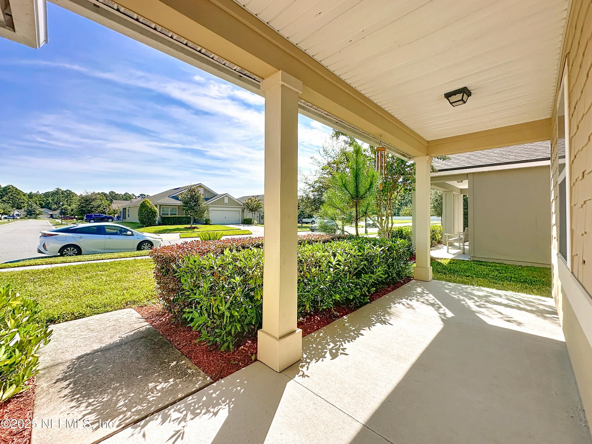 Property Slideshow image 6 of 51 | 530 vonron dr, Jacksonville, FL, 32222
