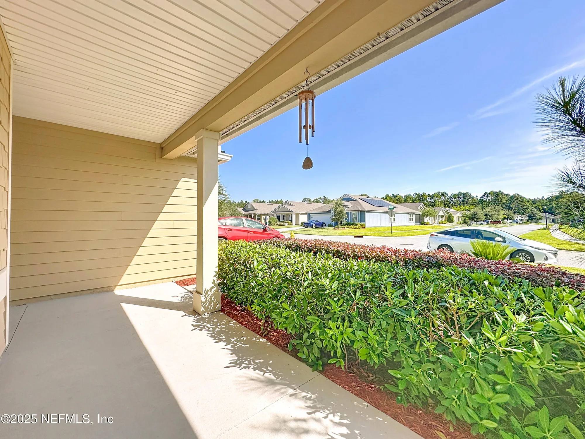 Property Slideshow image 5 of 51 | 530 vonron dr, Jacksonville, FL, 32222