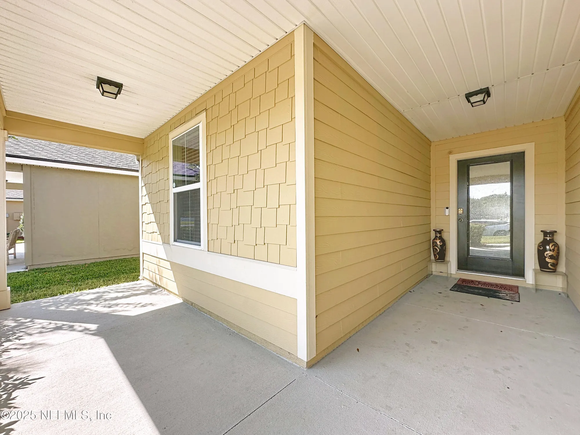Property Slideshow image 4 of 51 | 530 vonron dr, Jacksonville, FL, 32222