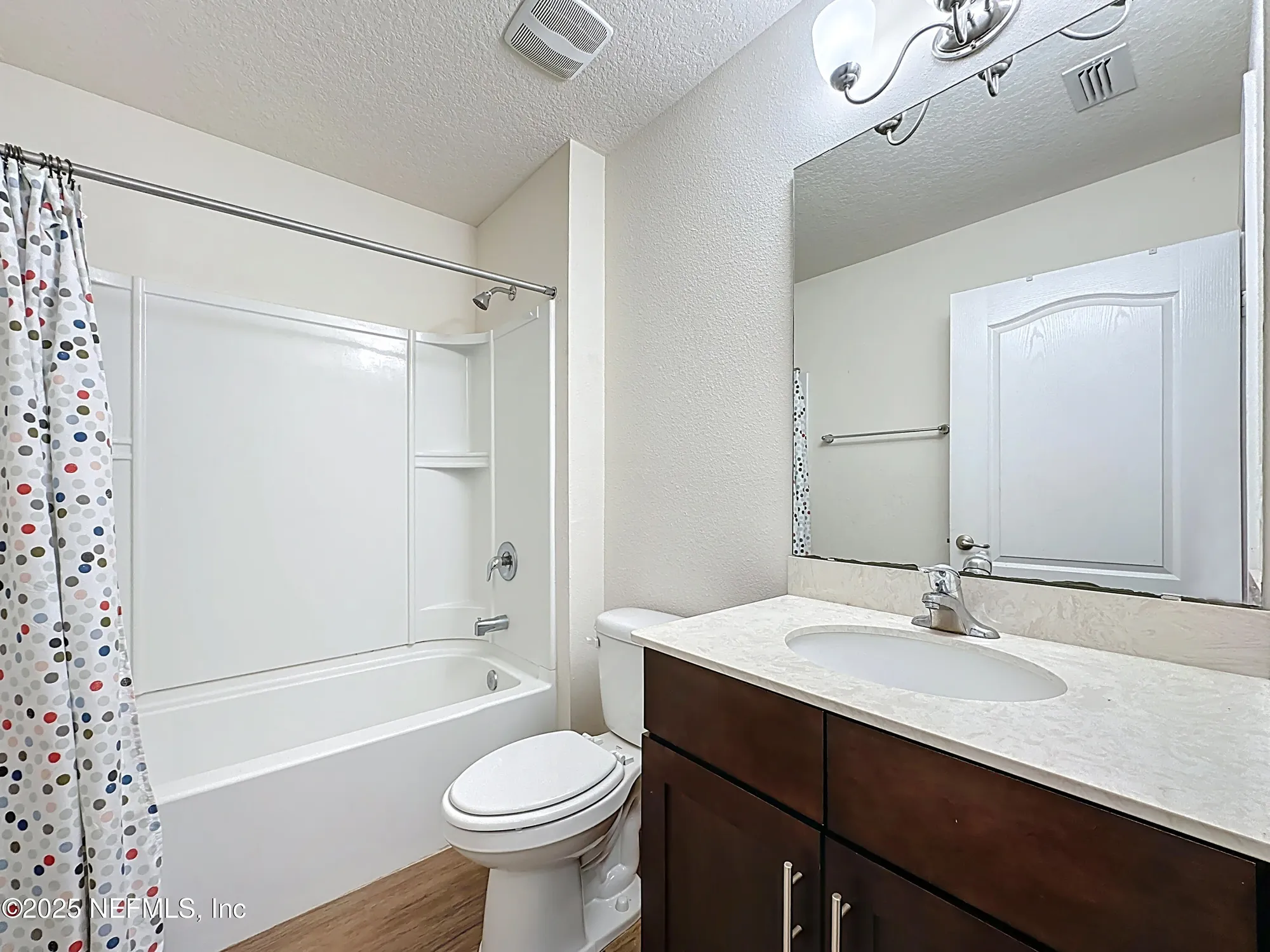 Property Slideshow image 31 of 51 | 530 vonron dr, Jacksonville, FL, 32222