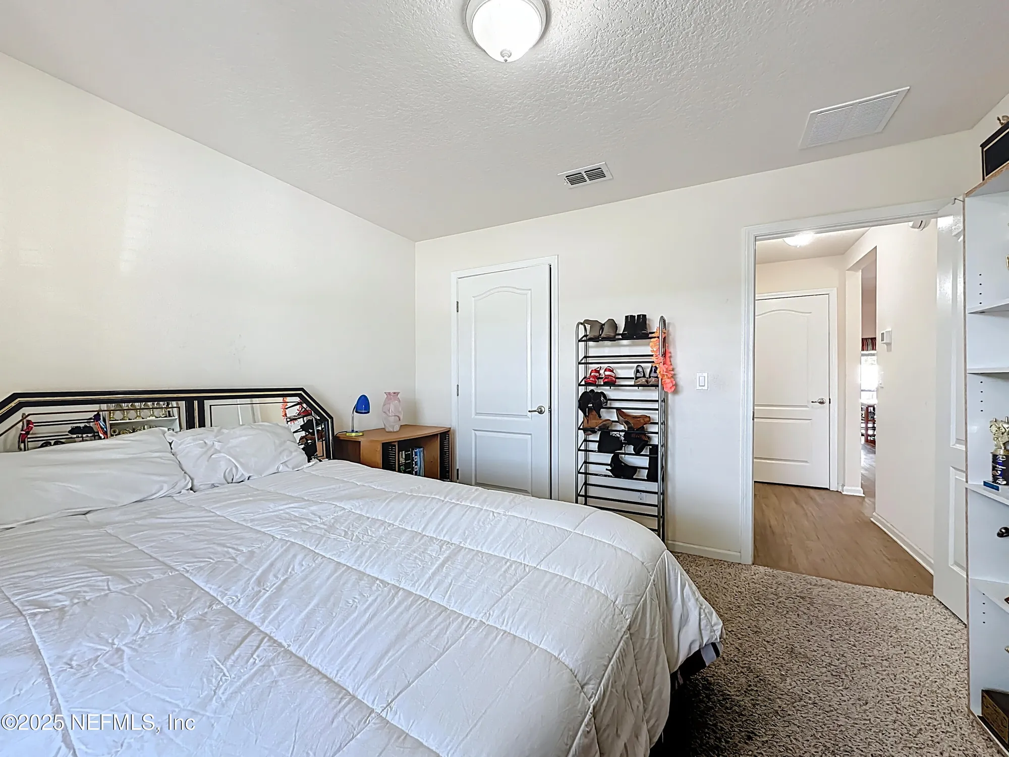 Property Slideshow image 26 of 51 | 530 vonron dr, Jacksonville, FL, 32222