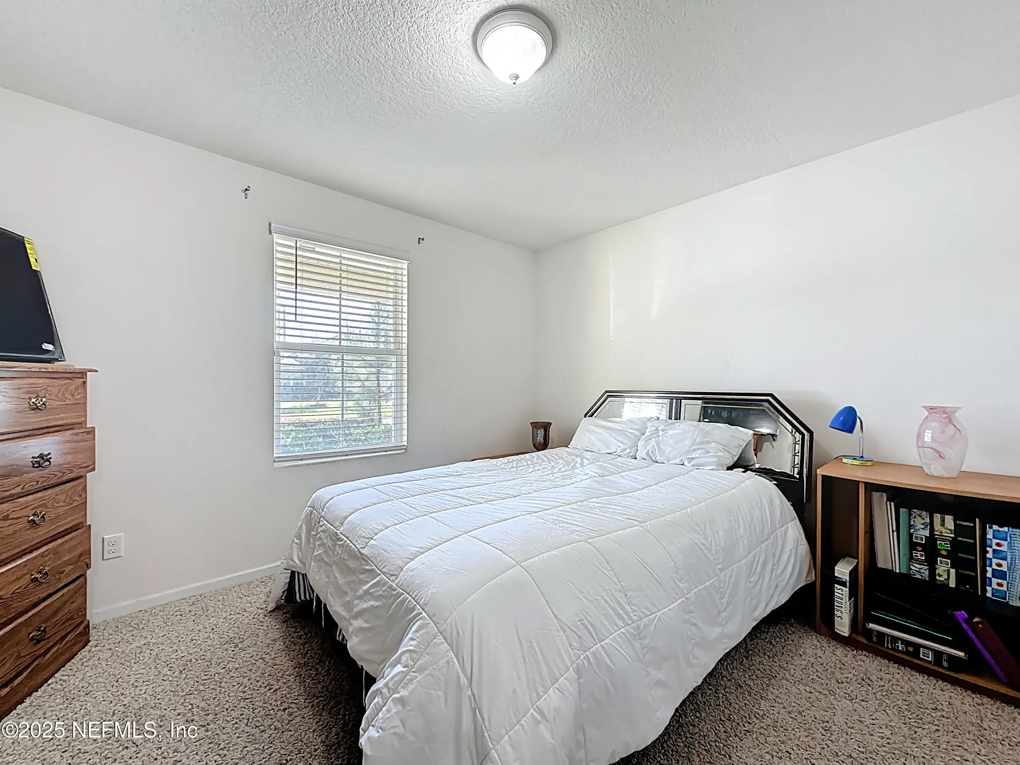 Property Slideshow image 27 of 51 | 530 vonron dr, Jacksonville, FL, 32222