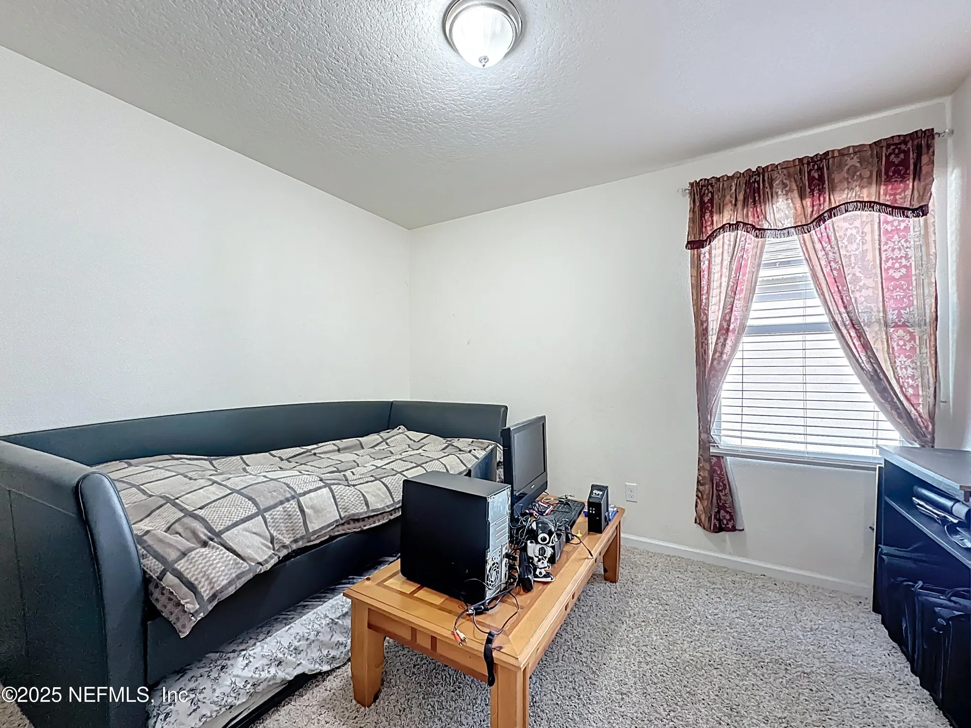 Property Slideshow image 28 of 51 | 530 vonron dr, Jacksonville, FL, 32222