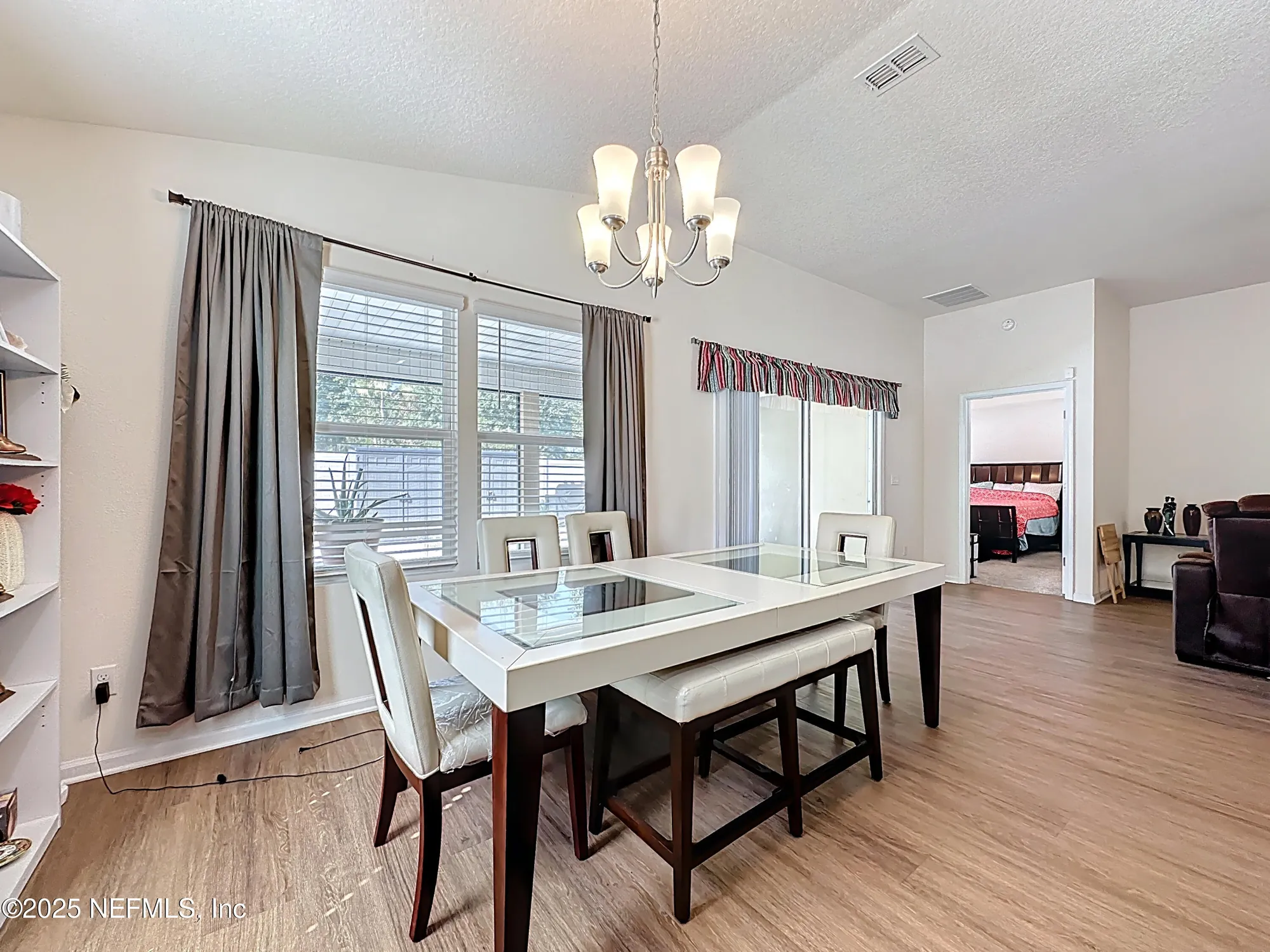 Property Slideshow image 17 of 51 | 530 vonron dr, Jacksonville, FL, 32222