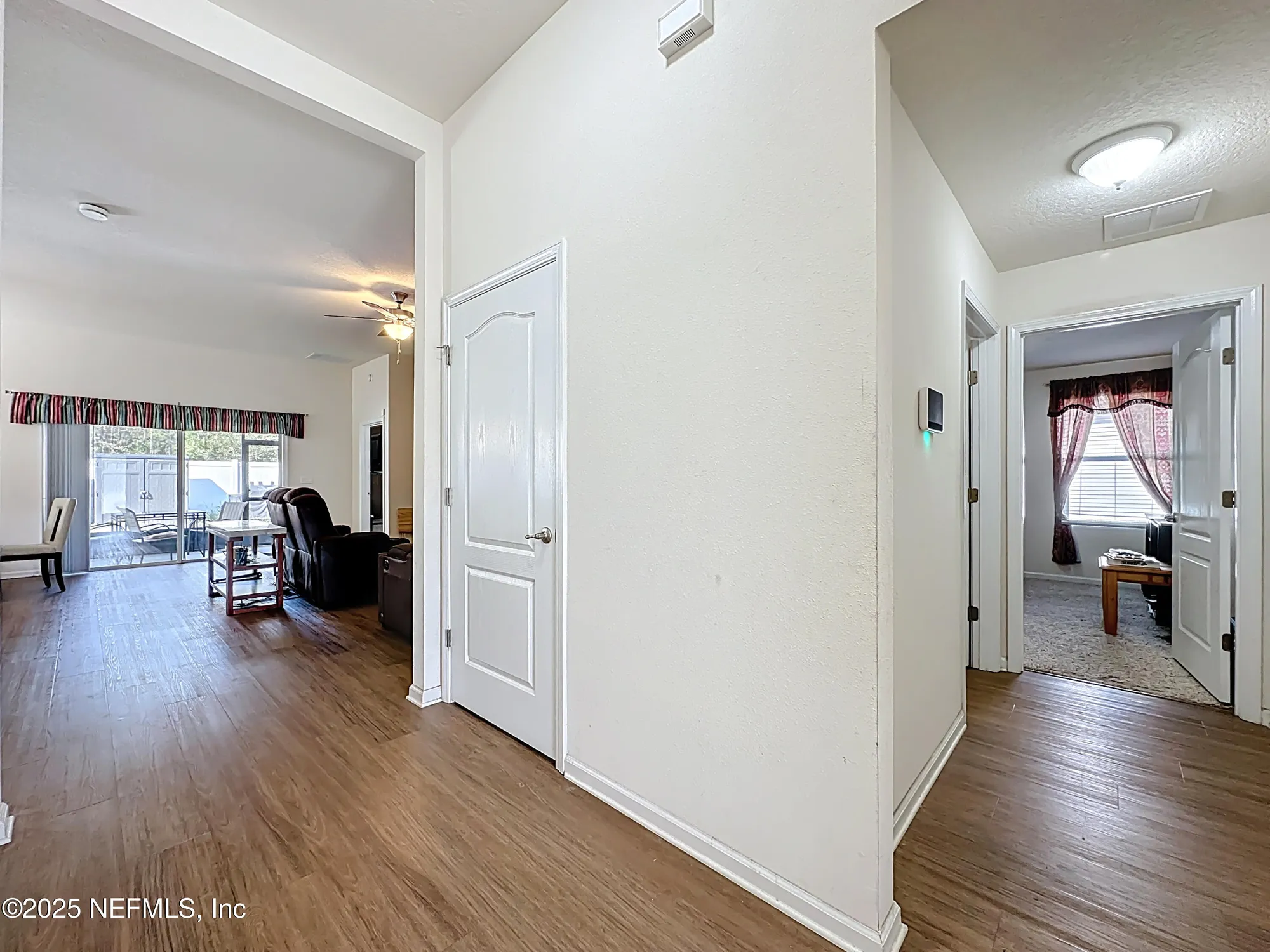 Property Slideshow image 9 of 51 | 530 vonron dr, Jacksonville, FL, 32222