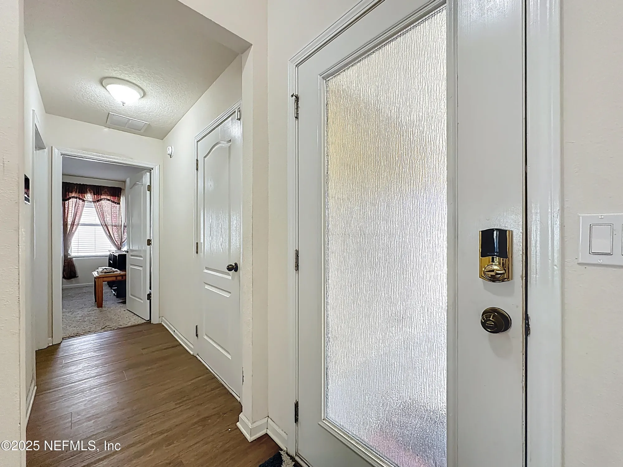 Property Slideshow image 8 of 51 | 530 vonron dr, Jacksonville, FL, 32222