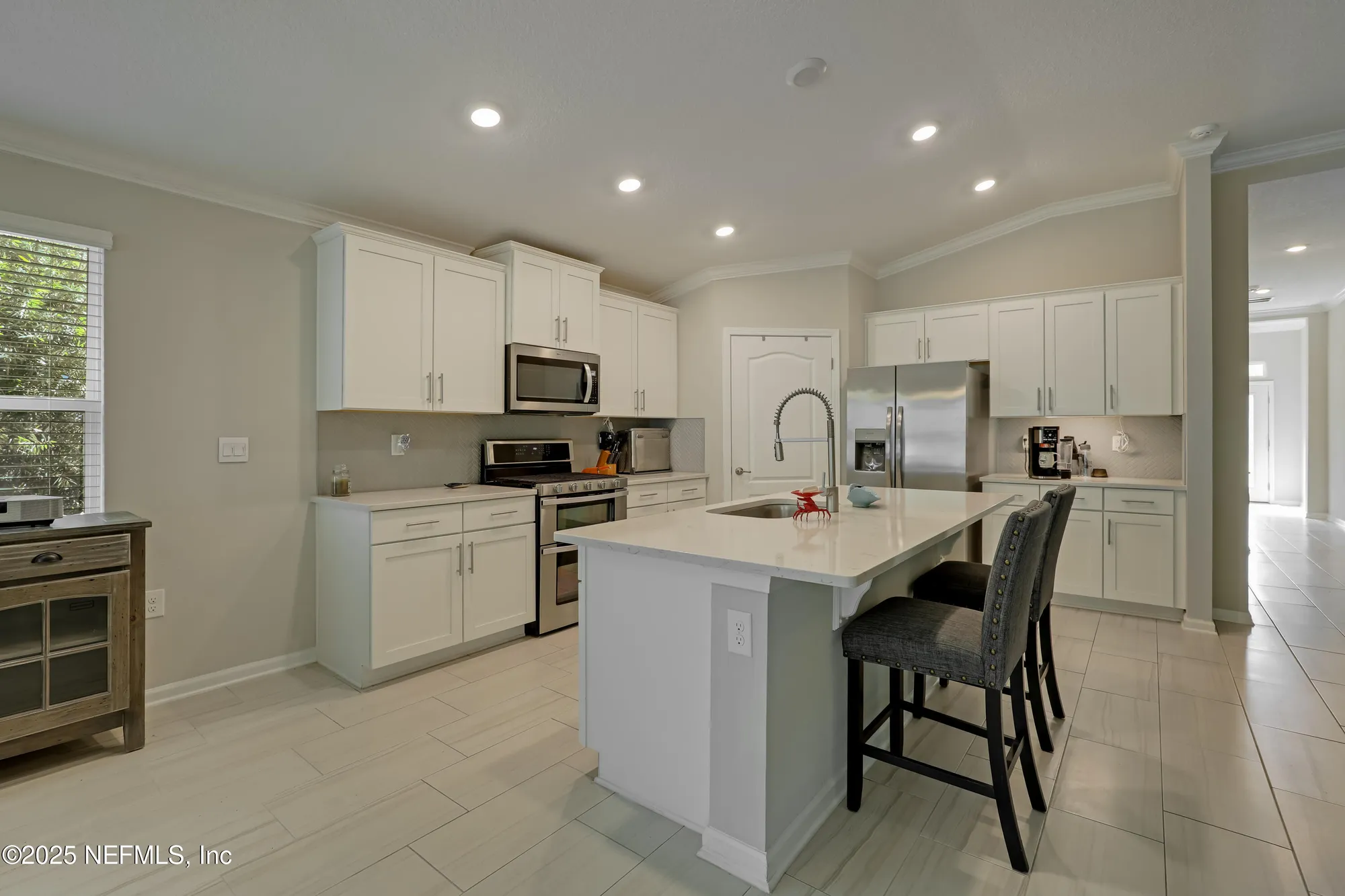 Property Slideshow image 3 of 60 | 341 spoonbill cir, St Augustine, FL, 32095