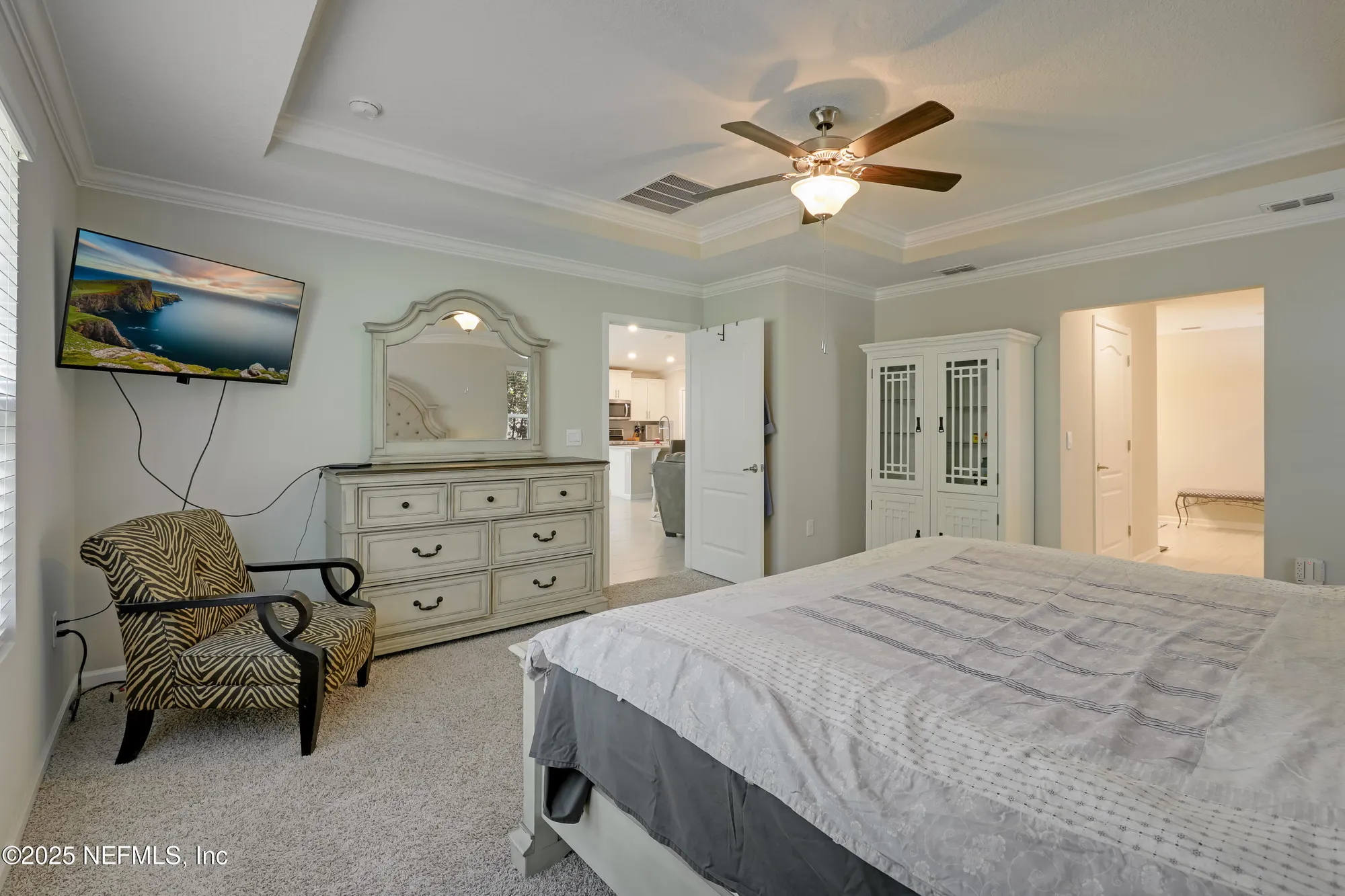 Property Slideshow image 4 of 60 | 341 spoonbill cir, St Augustine, FL, 32095
