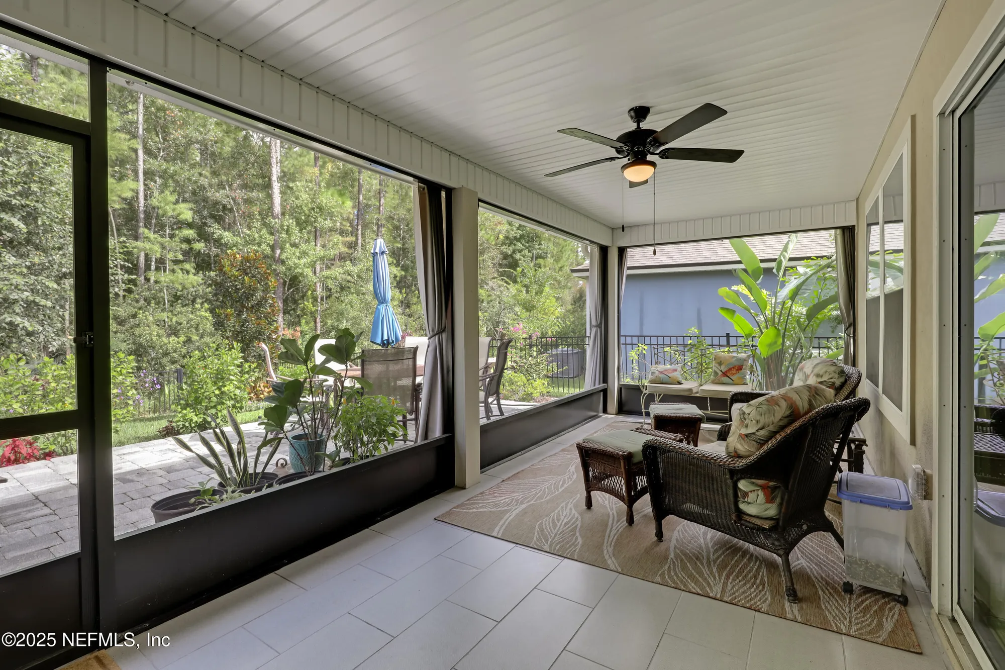 Property Slideshow image 5 of 60 | 341 spoonbill cir, St Augustine, FL, 32095