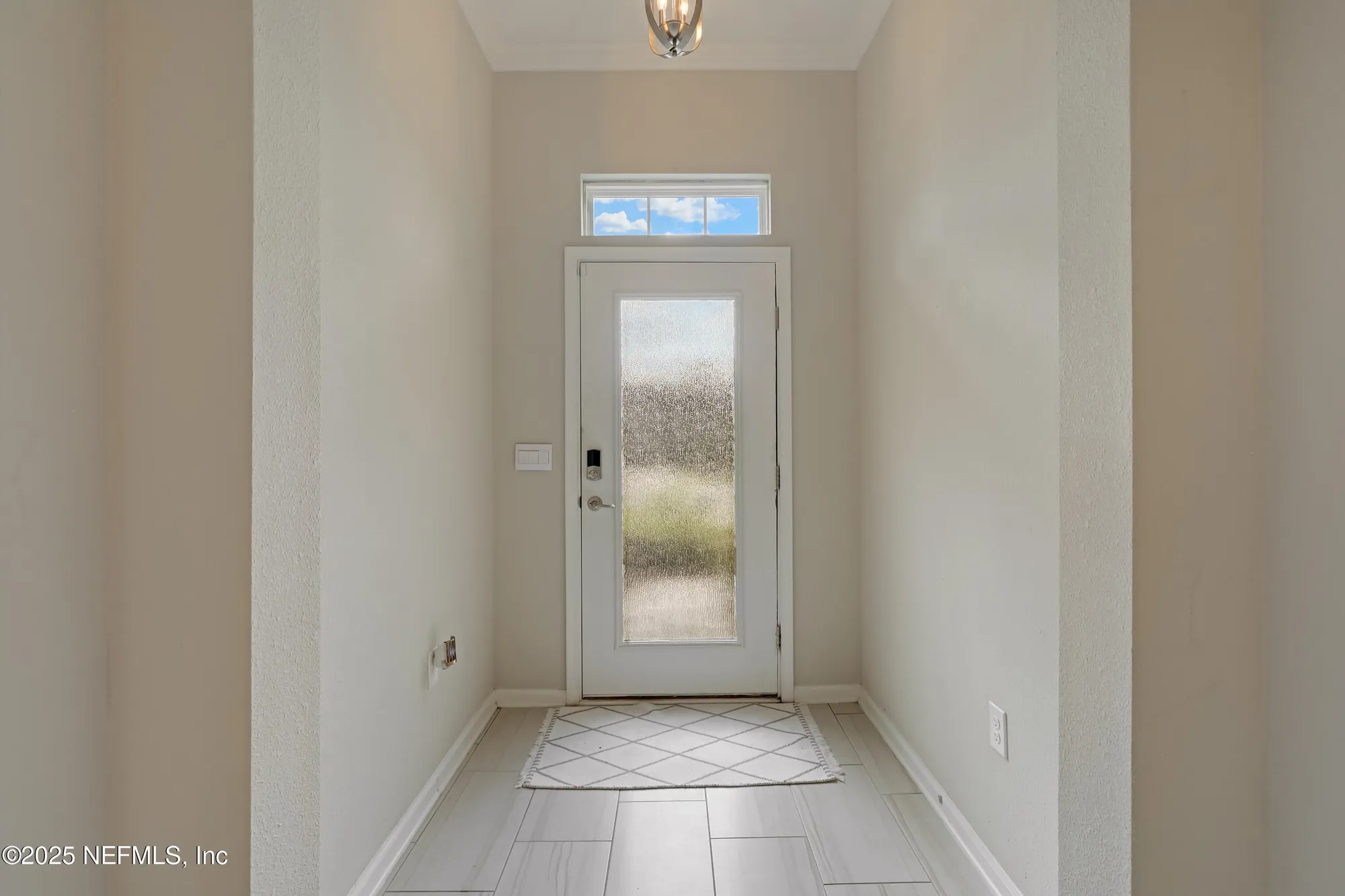 Property Slideshow image 7 of 60 | 341 spoonbill cir, St Augustine, FL, 32095