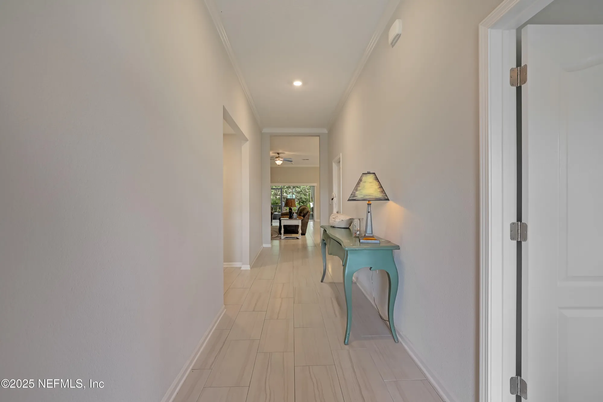 Property Slideshow image 8 of 60 | 341 spoonbill cir, St Augustine, FL, 32095