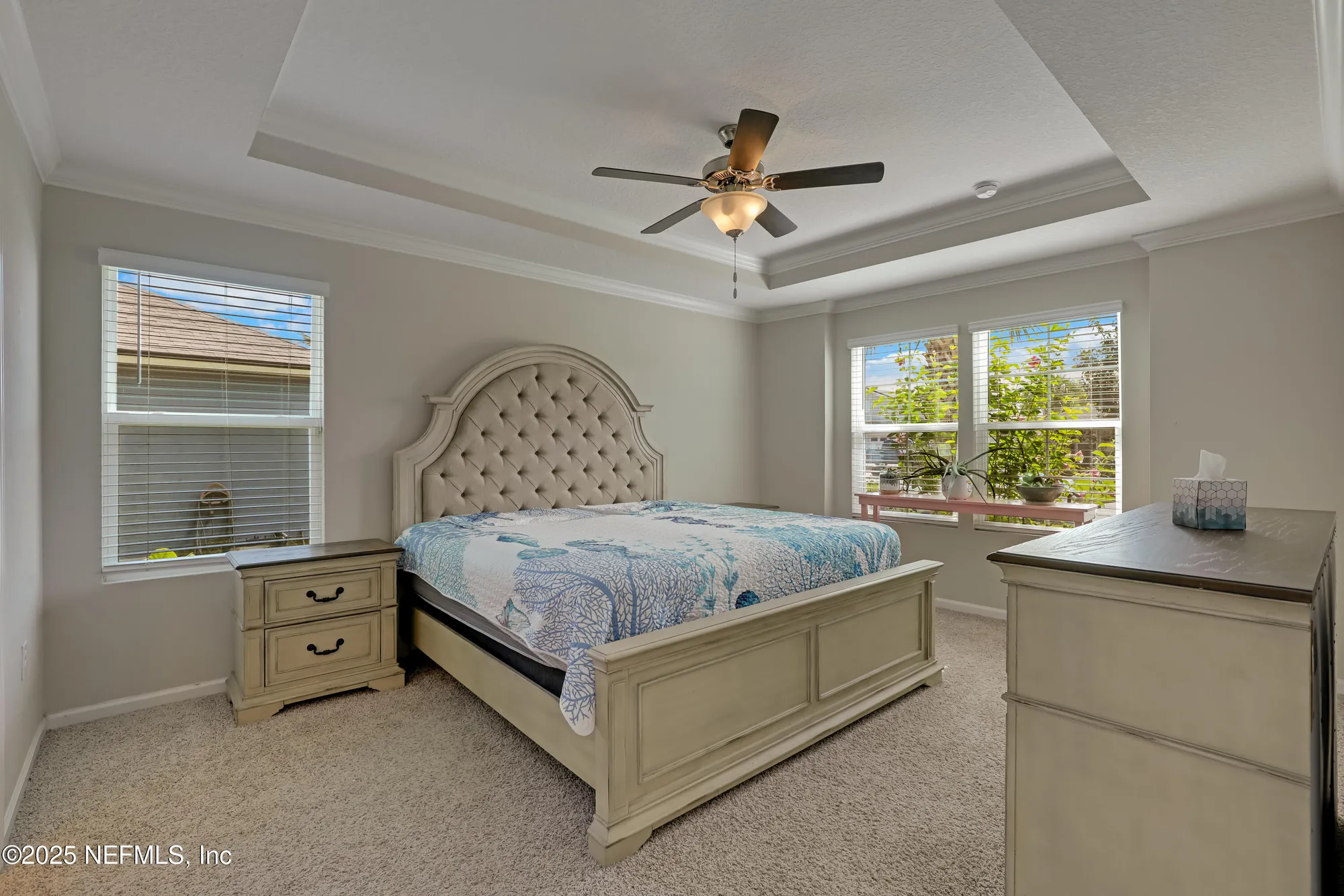 Property Slideshow image 9 of 60 | 341 spoonbill cir, St Augustine, FL, 32095