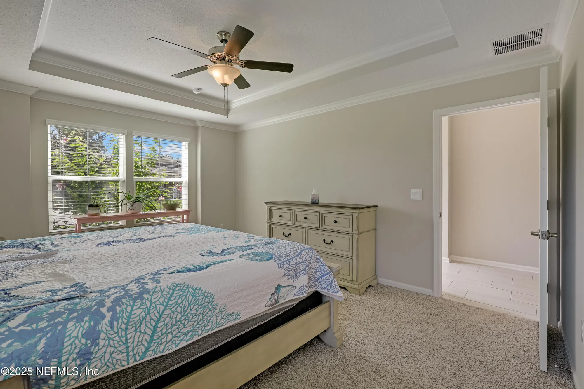 Property Slideshow image 10 of 60 | 341 spoonbill cir, St Augustine, FL, 32095