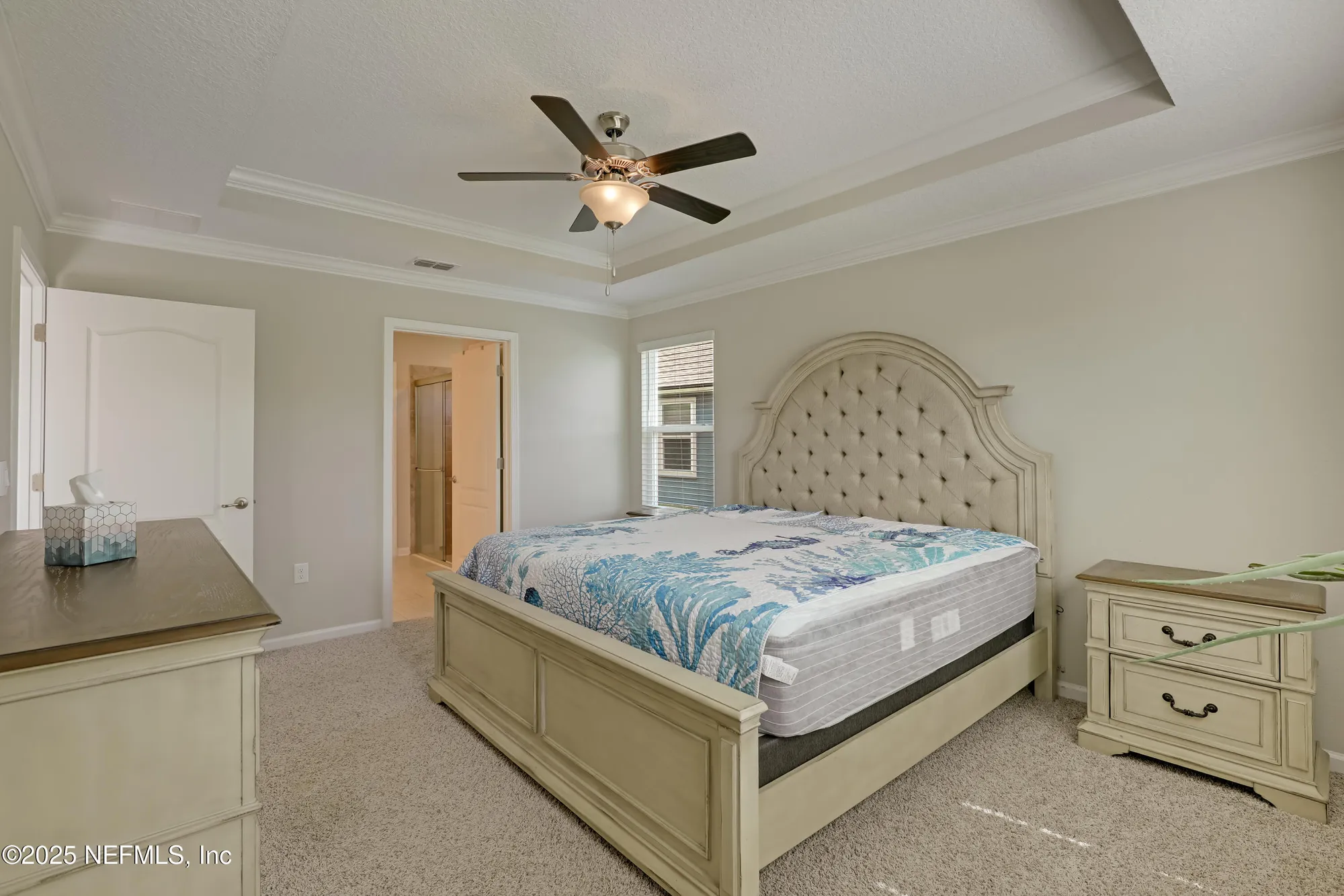 Property Slideshow image 11 of 60 | 341 spoonbill cir, St Augustine, FL, 32095