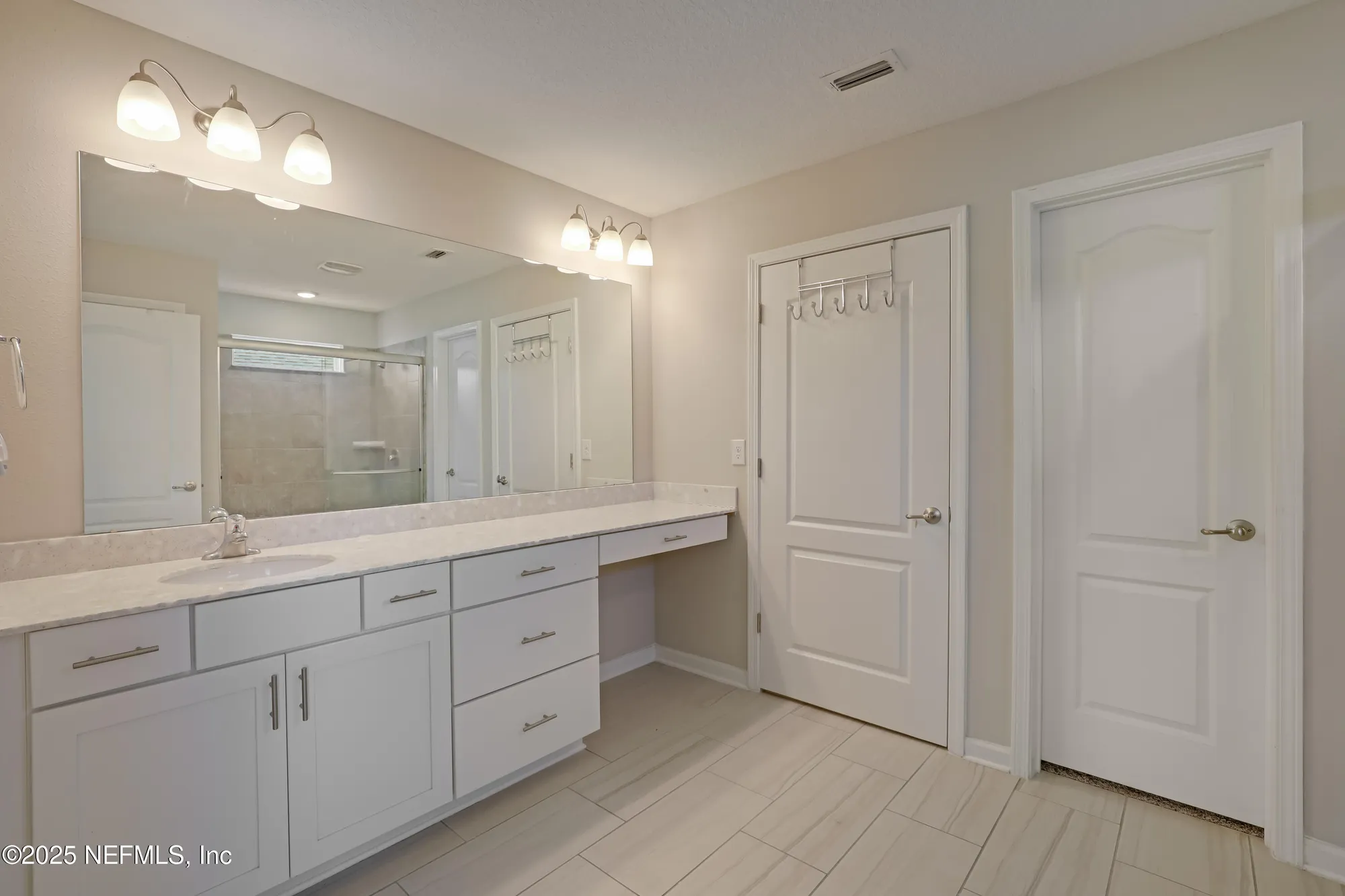 Property Slideshow image 12 of 60 | 341 spoonbill cir, St Augustine, FL, 32095