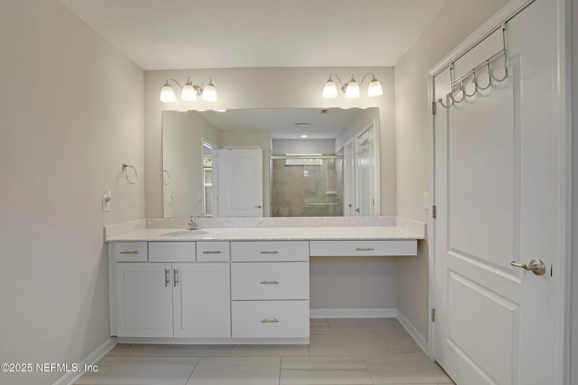 Property Slideshow image 13 of 60 | 341 spoonbill cir, St Augustine, FL, 32095