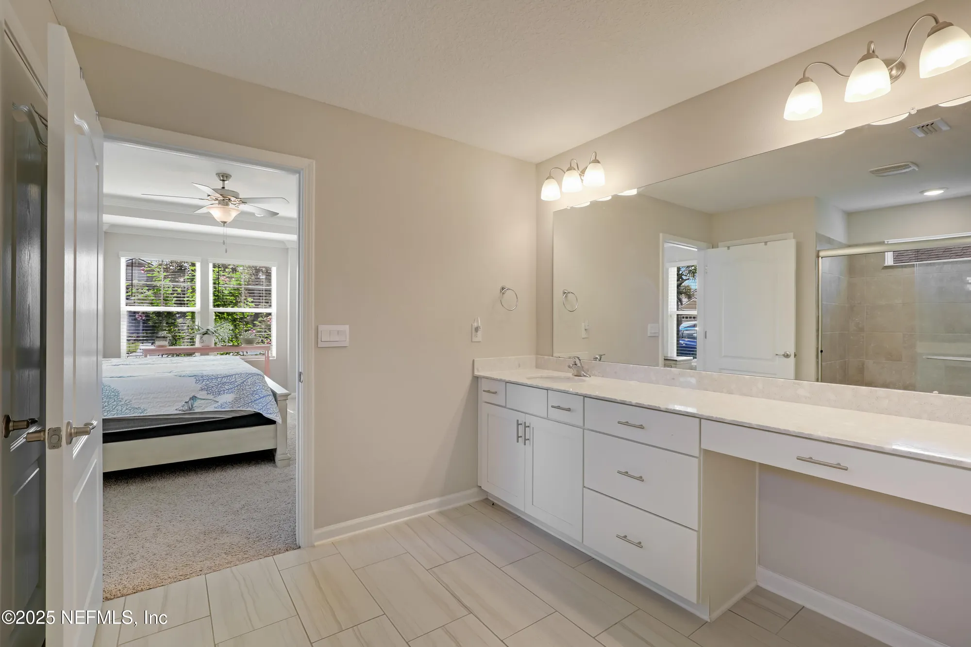 Property Slideshow image 14 of 60 | 341 spoonbill cir, St Augustine, FL, 32095