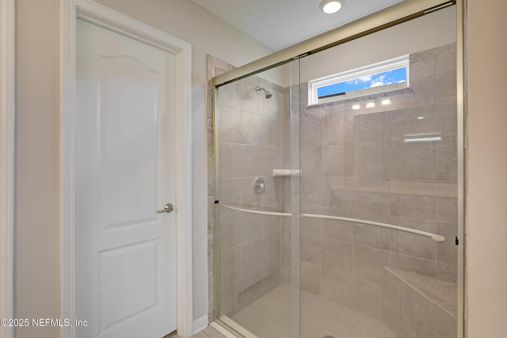 Property Slideshow image 15 of 60 | 341 spoonbill cir, St Augustine, FL, 32095